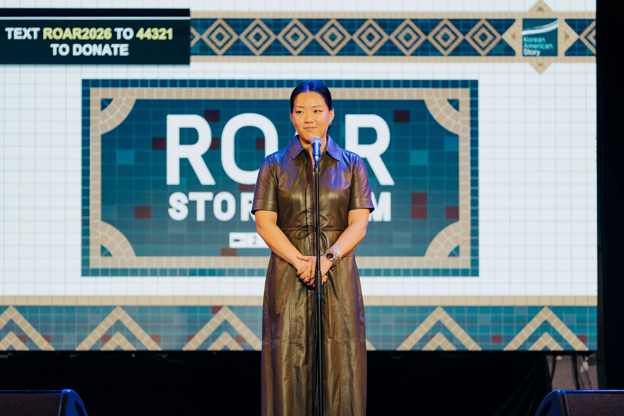 2026-roarstoryslam-nyc-web-63.jpg