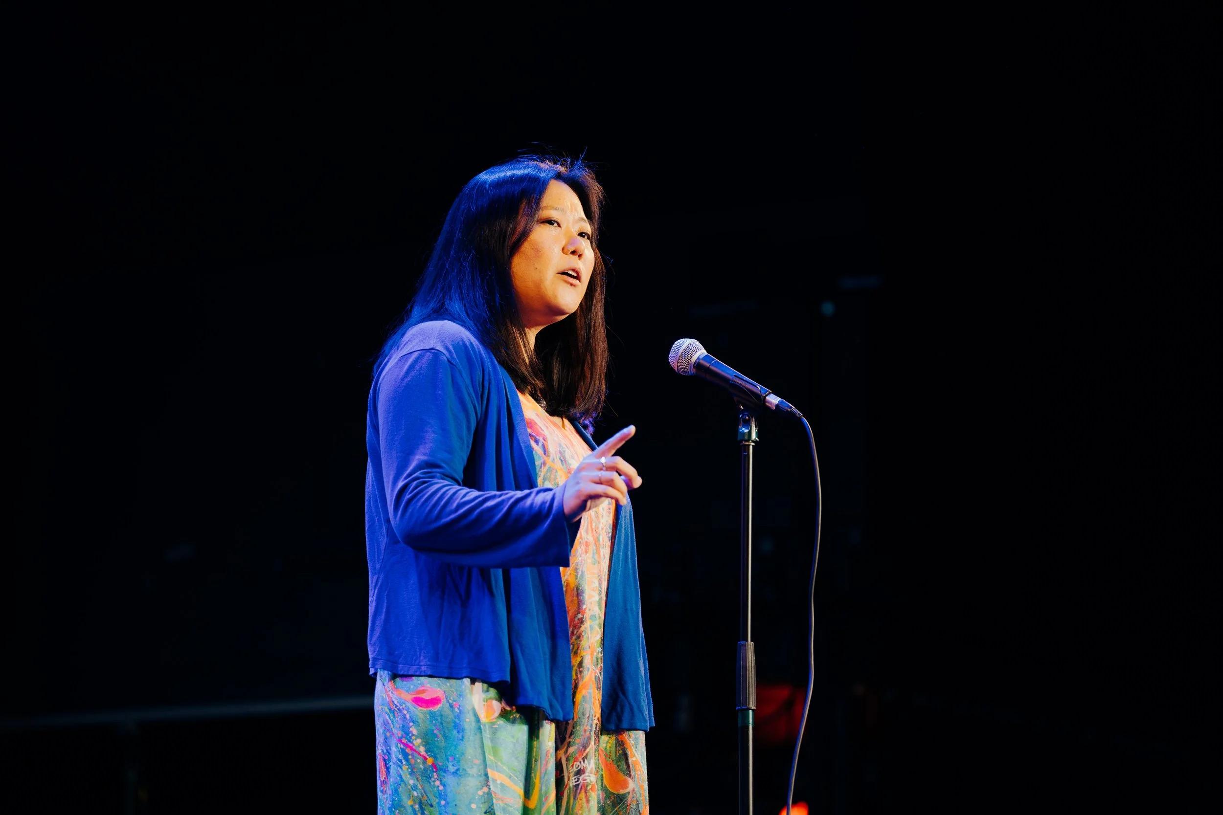 2026-roarstoryslam-nyc-web-64.jpg