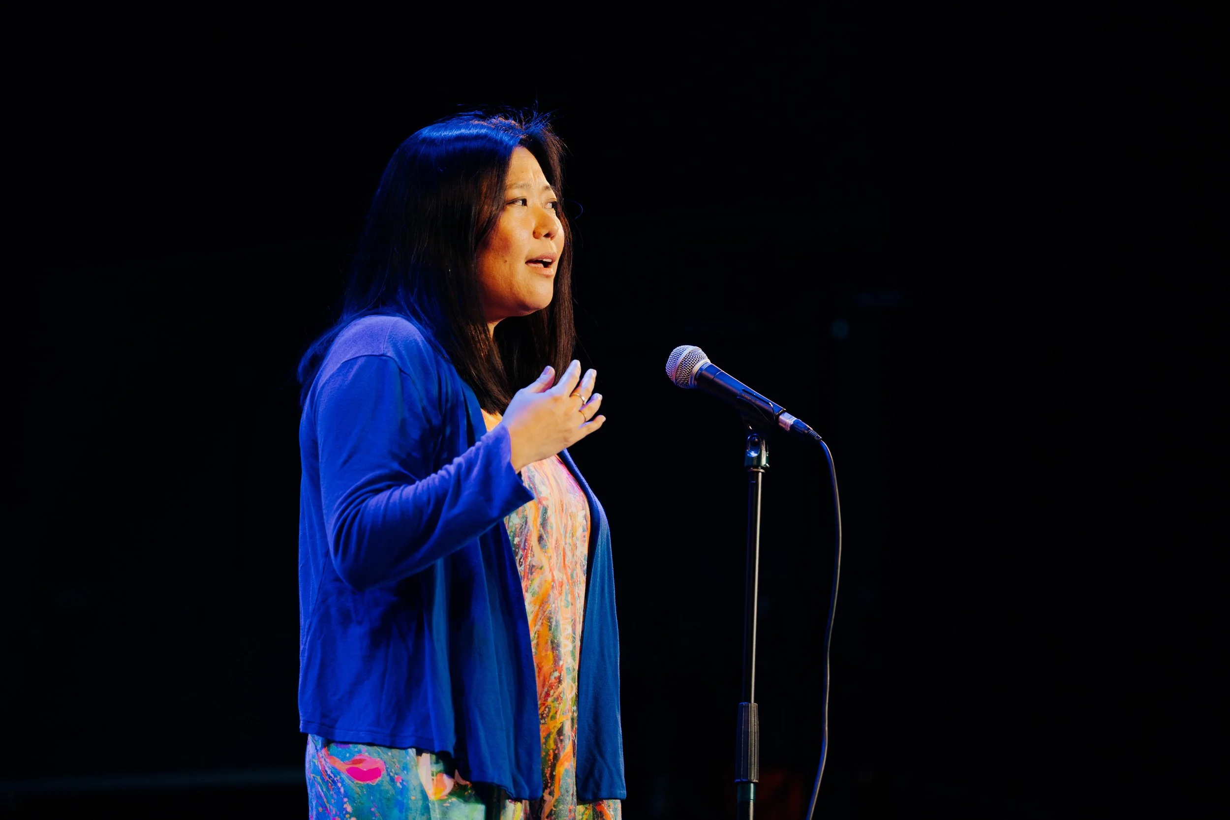 2026-roarstoryslam-nyc-web-65.jpg