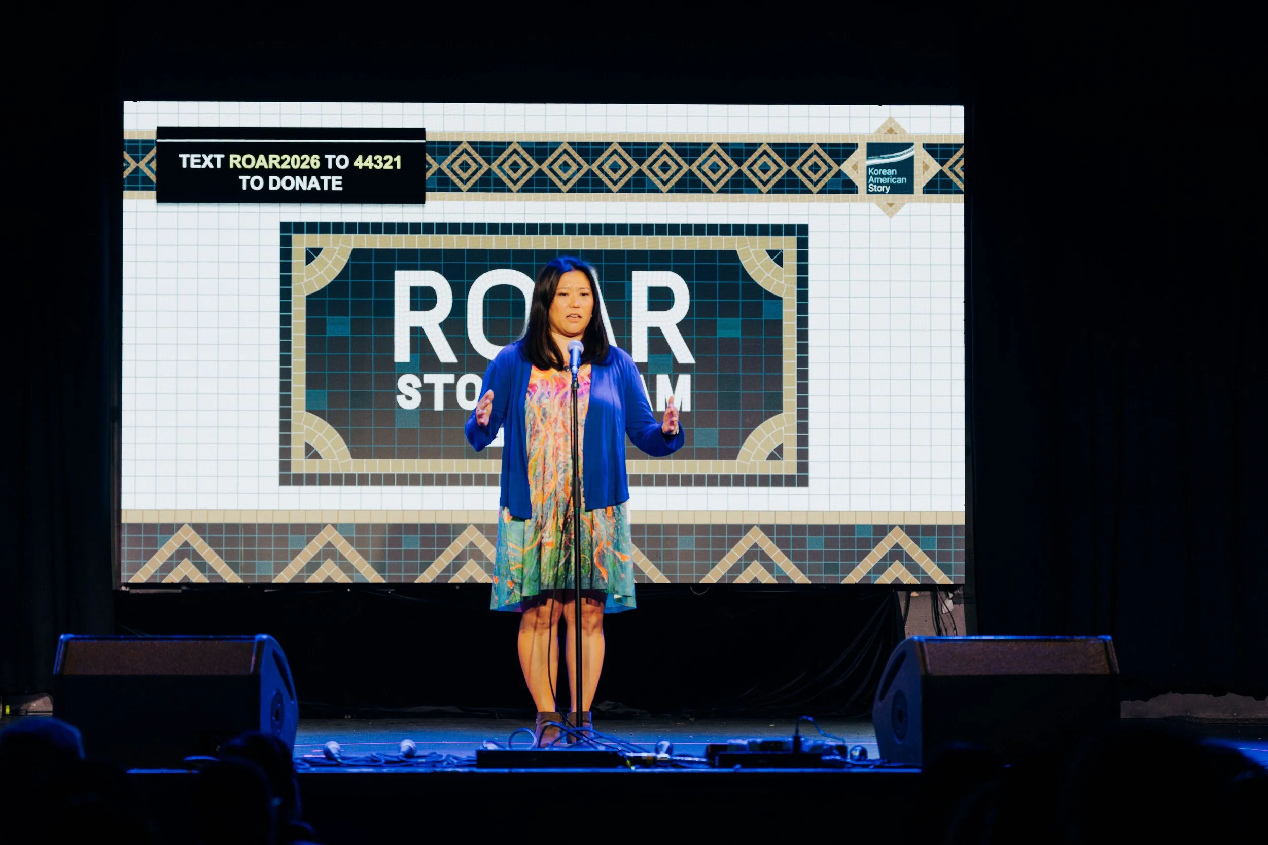 2026-roarstoryslam-nyc-web-66.jpg