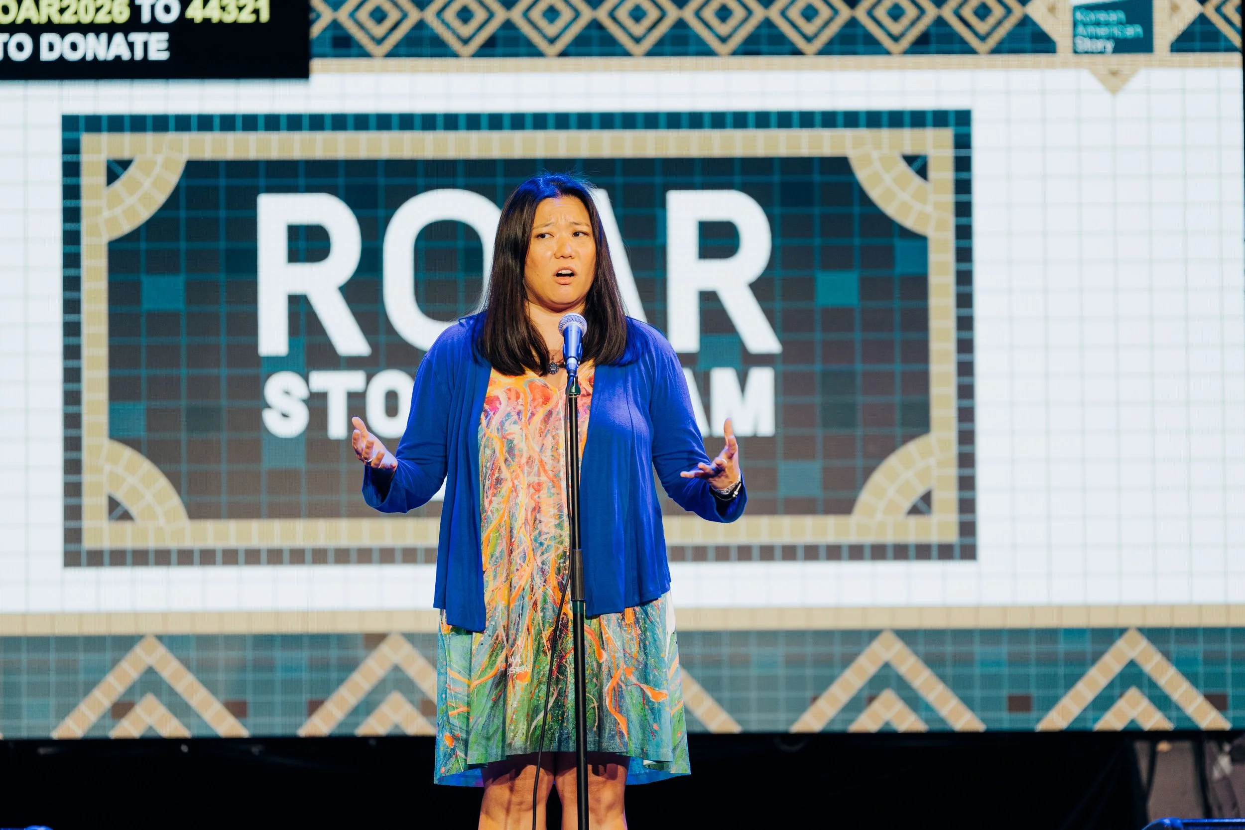 2026-roarstoryslam-nyc-web-67.jpg