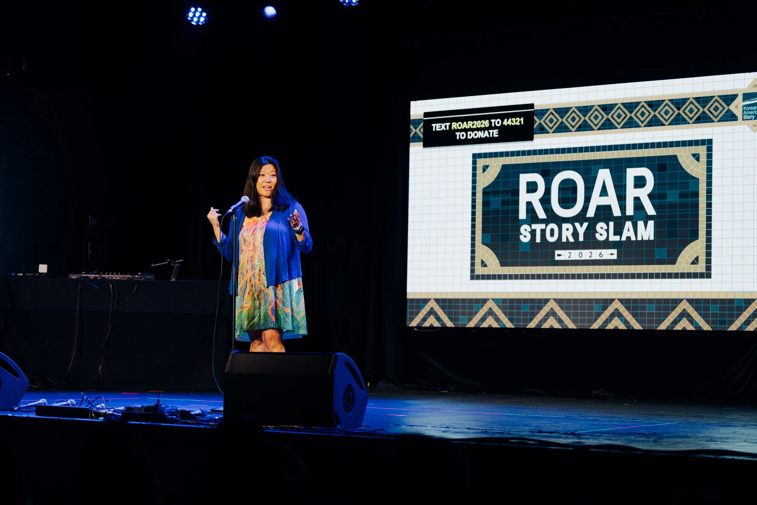 2026-roarstoryslam-nyc-web-68.jpg