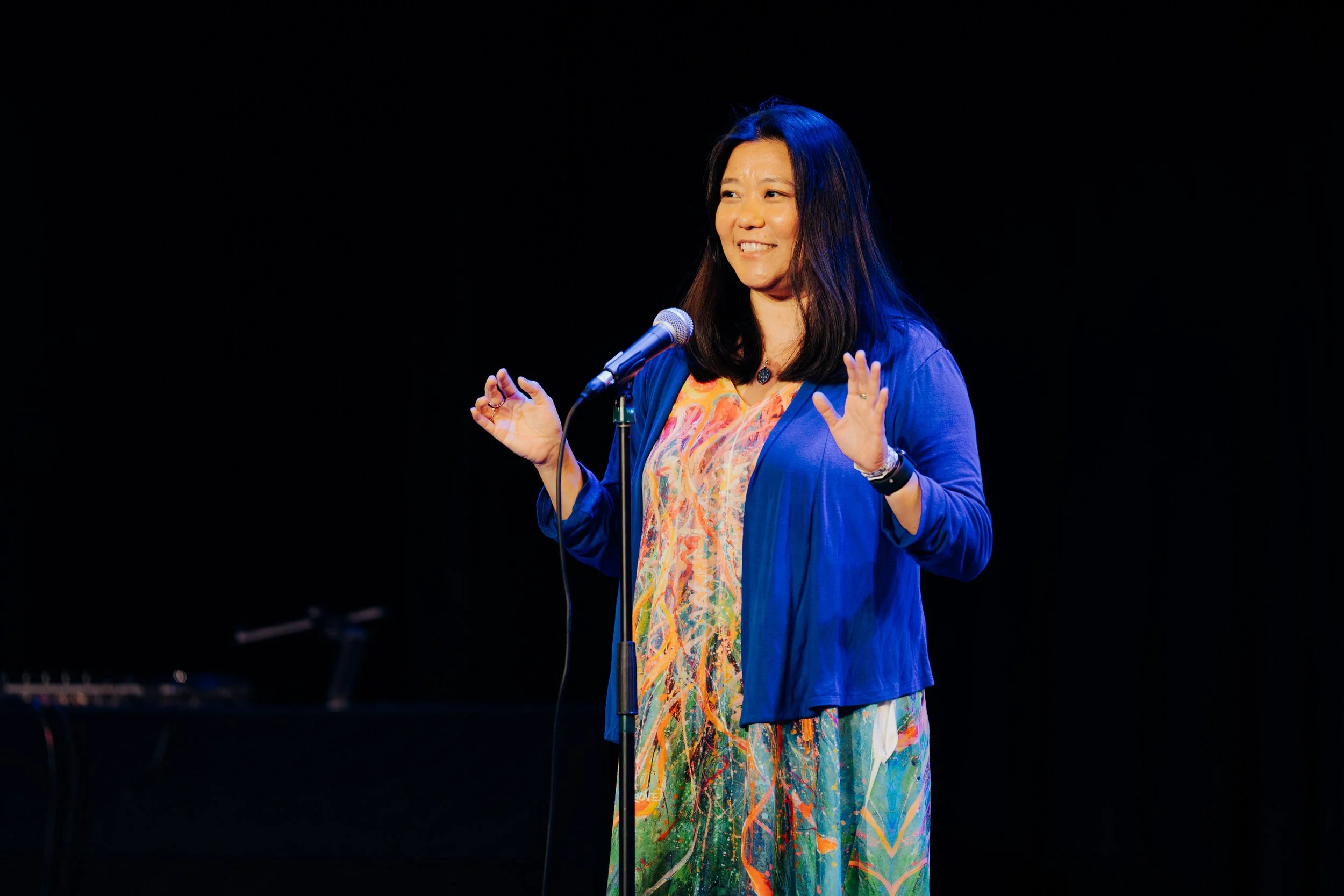 2026-roarstoryslam-nyc-web-69.jpg