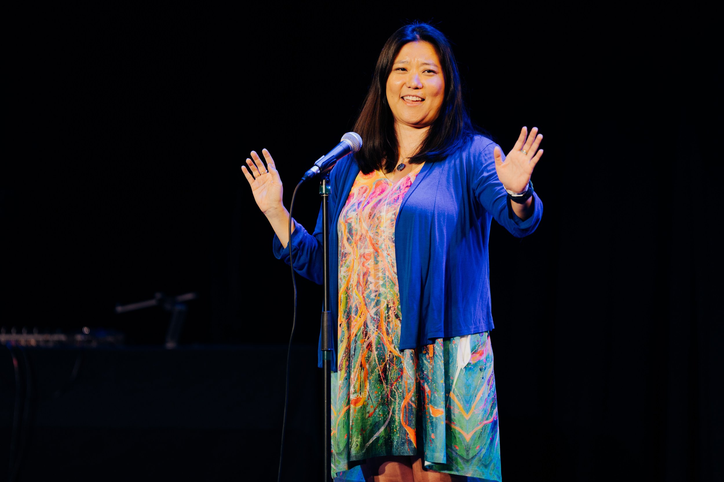 2026-roarstoryslam-nyc-web-70.jpg