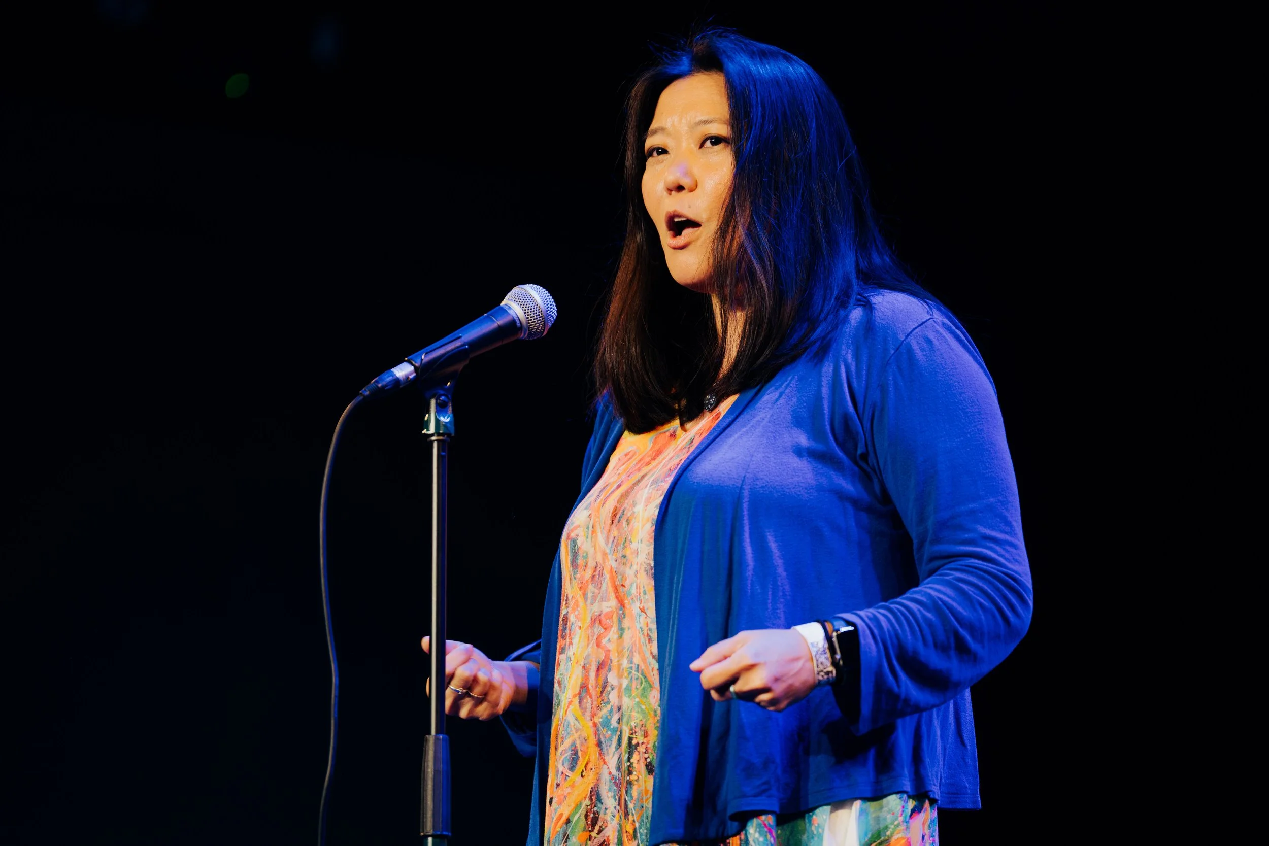2026-roarstoryslam-nyc-web-71.jpg