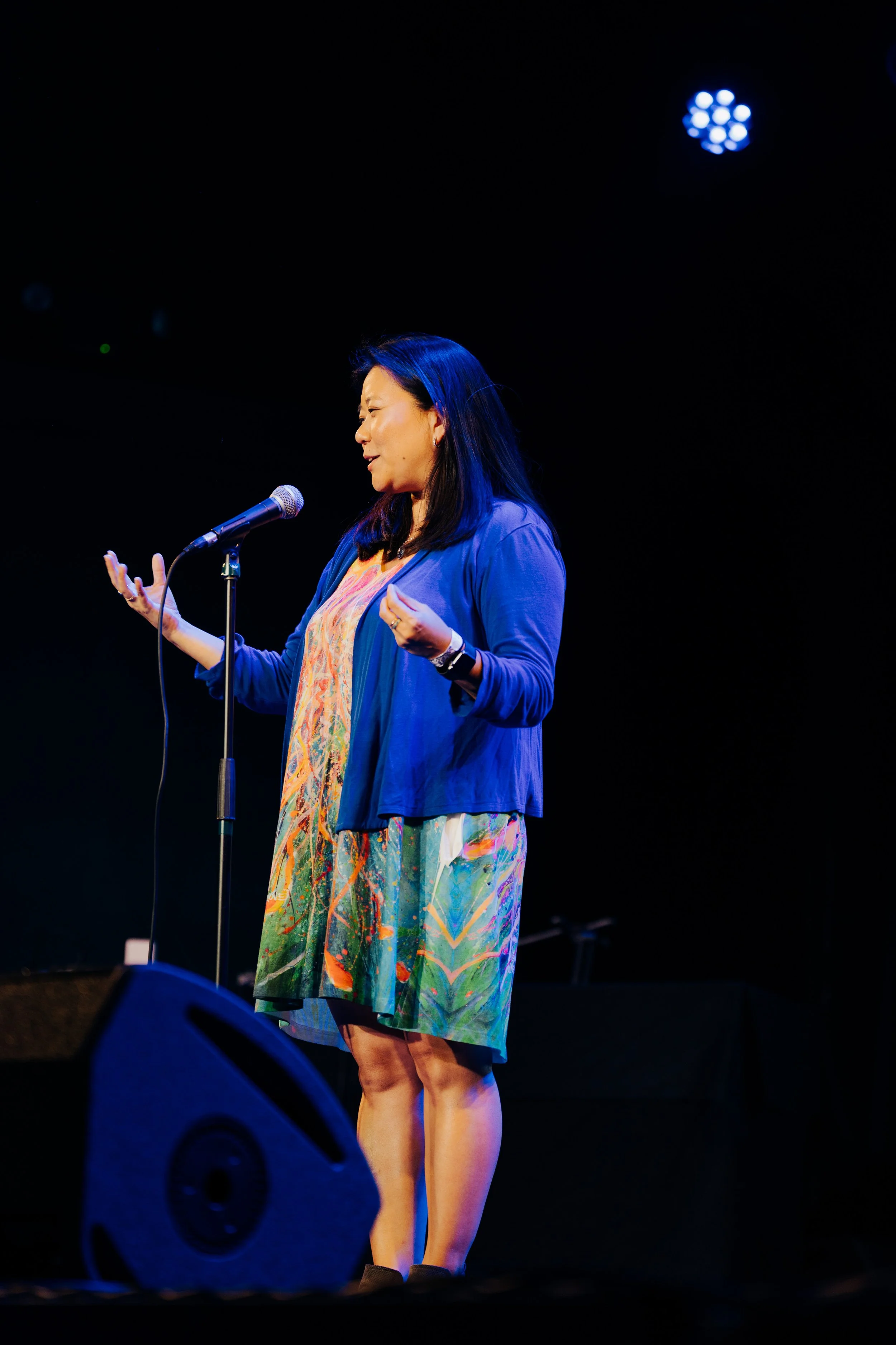 2026-roarstoryslam-nyc-web-72.jpg
