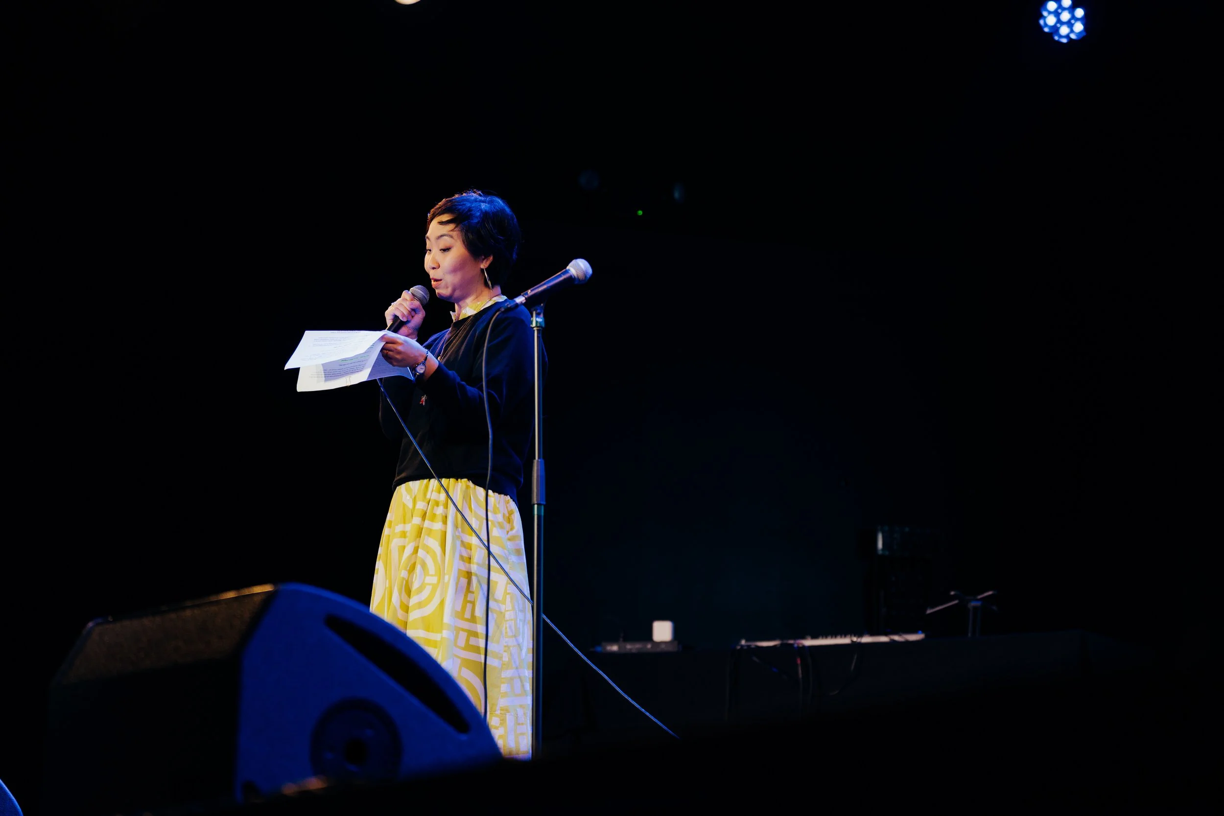 2026-roarstoryslam-nyc-web-73.jpg