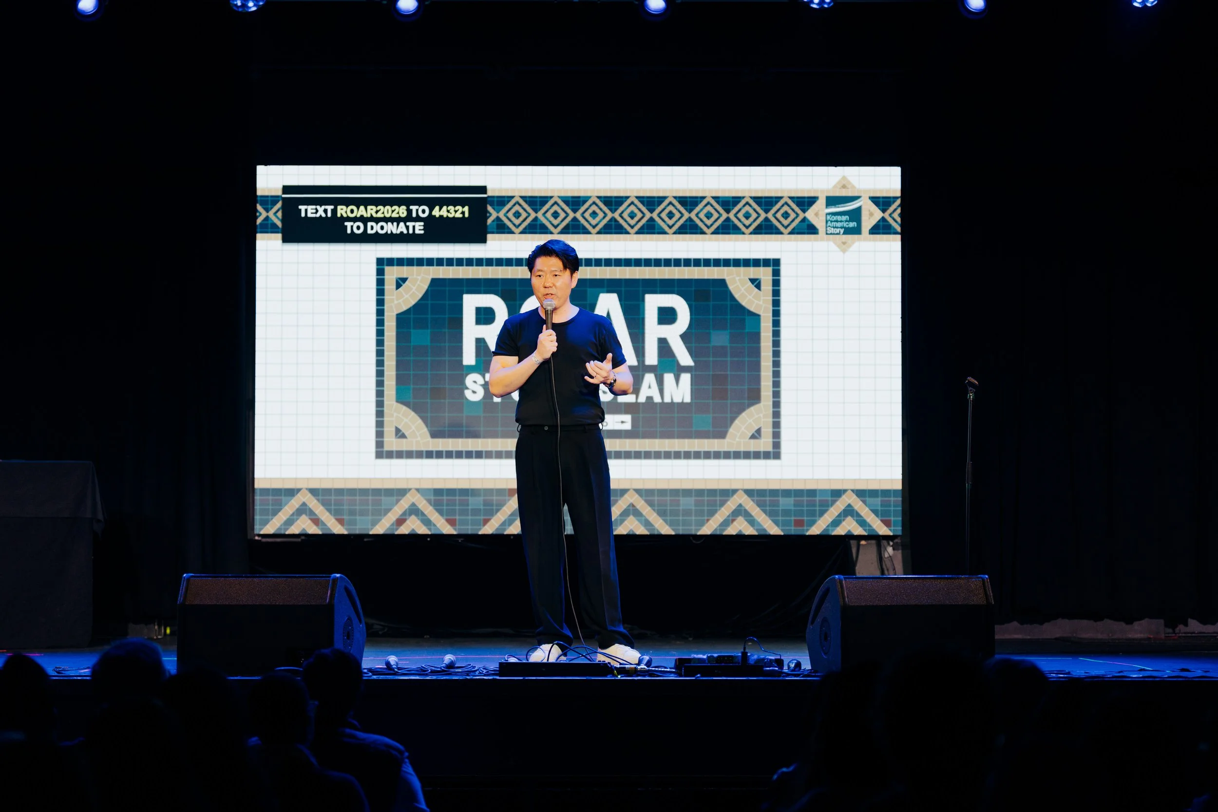 2026-roarstoryslam-nyc-web-74.jpg