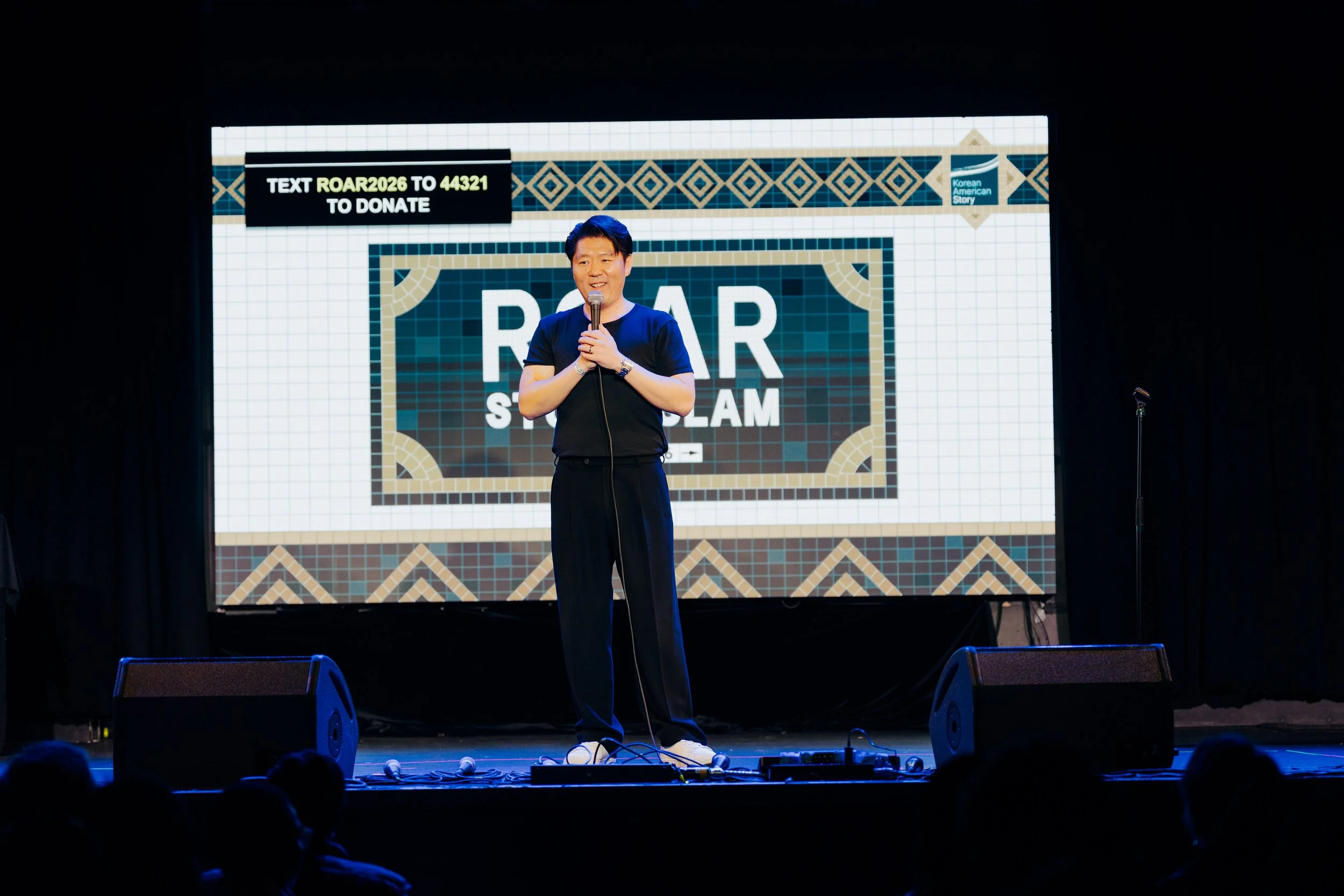 2026-roarstoryslam-nyc-web-75.jpg