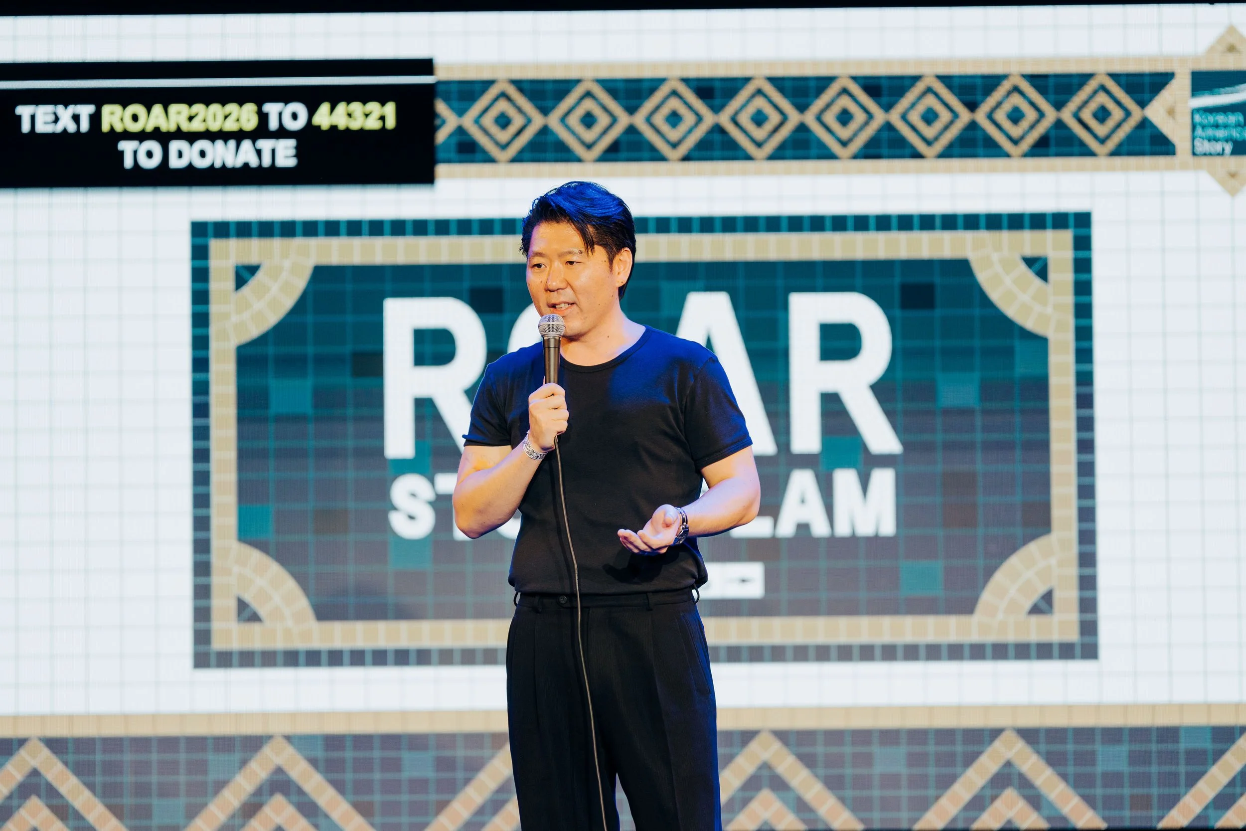 2026-roarstoryslam-nyc-web-76.jpg