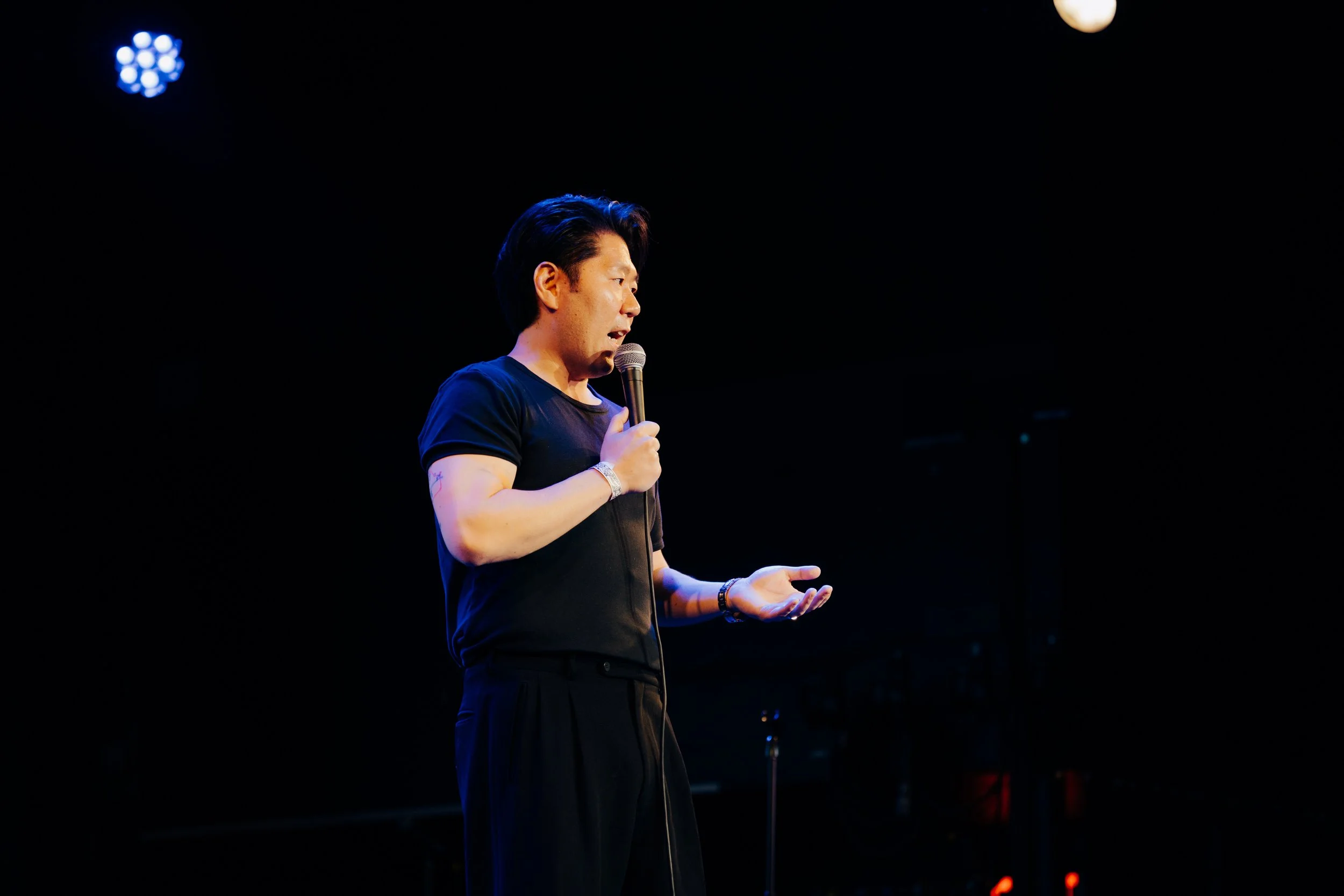 2026-roarstoryslam-nyc-web-78.jpg