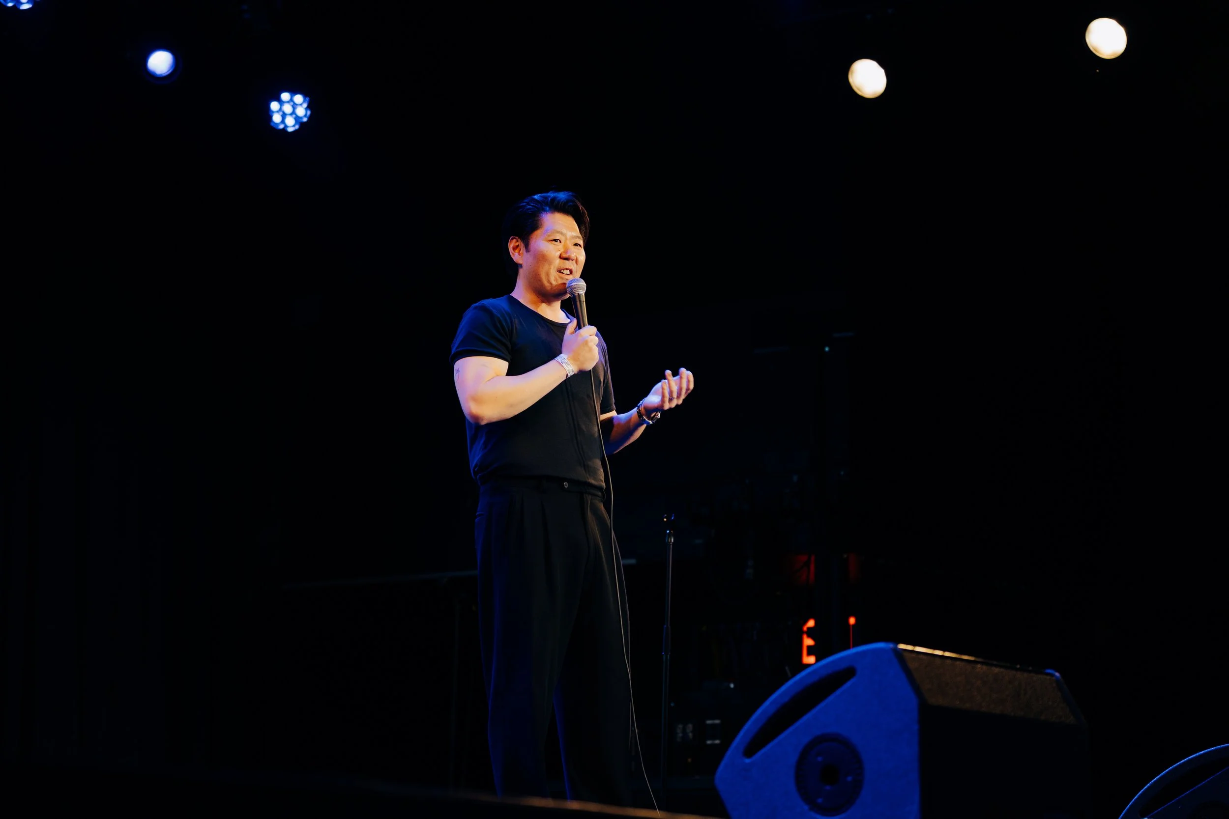 2026-roarstoryslam-nyc-web-79.jpg