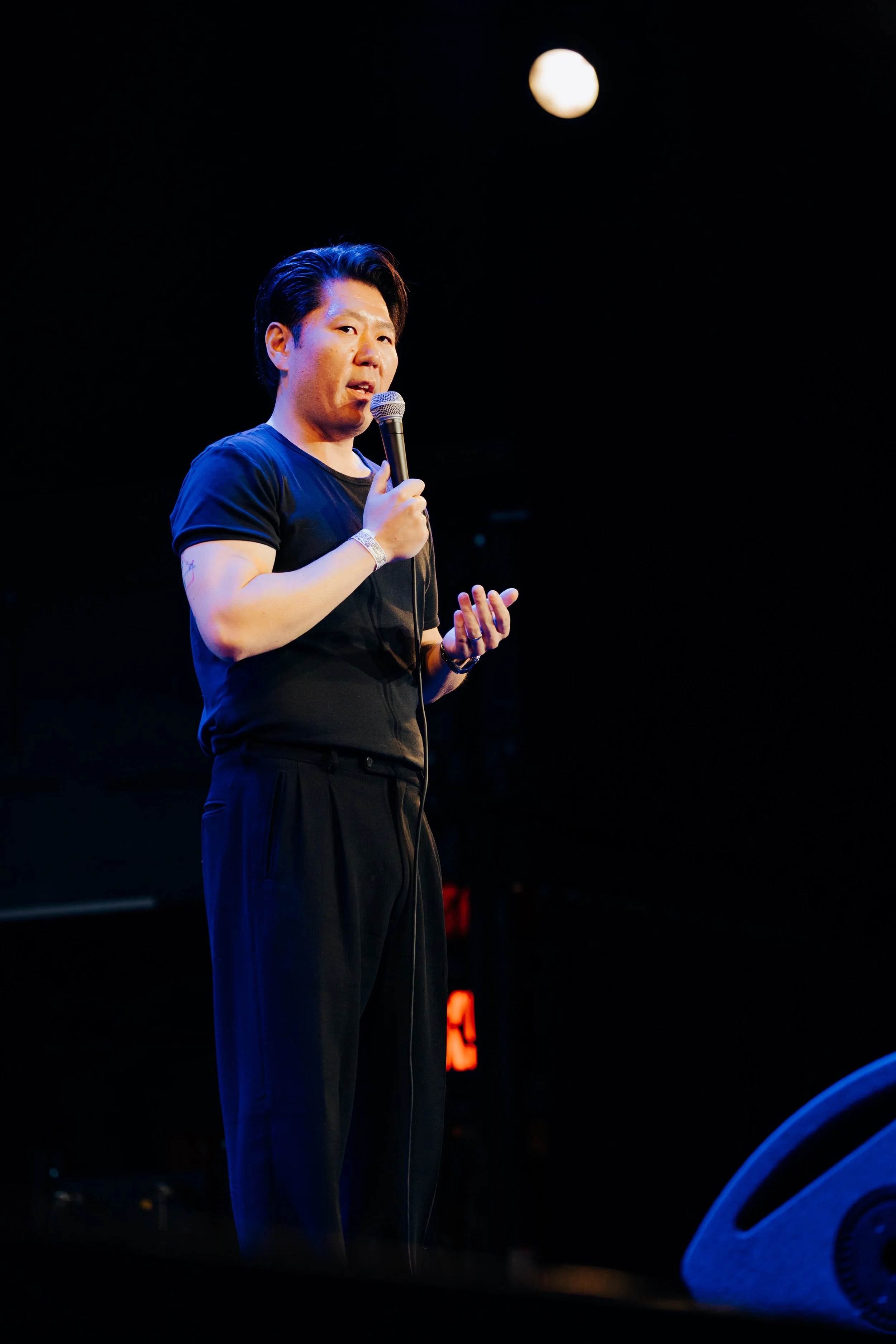 2026-roarstoryslam-nyc-web-81.jpg