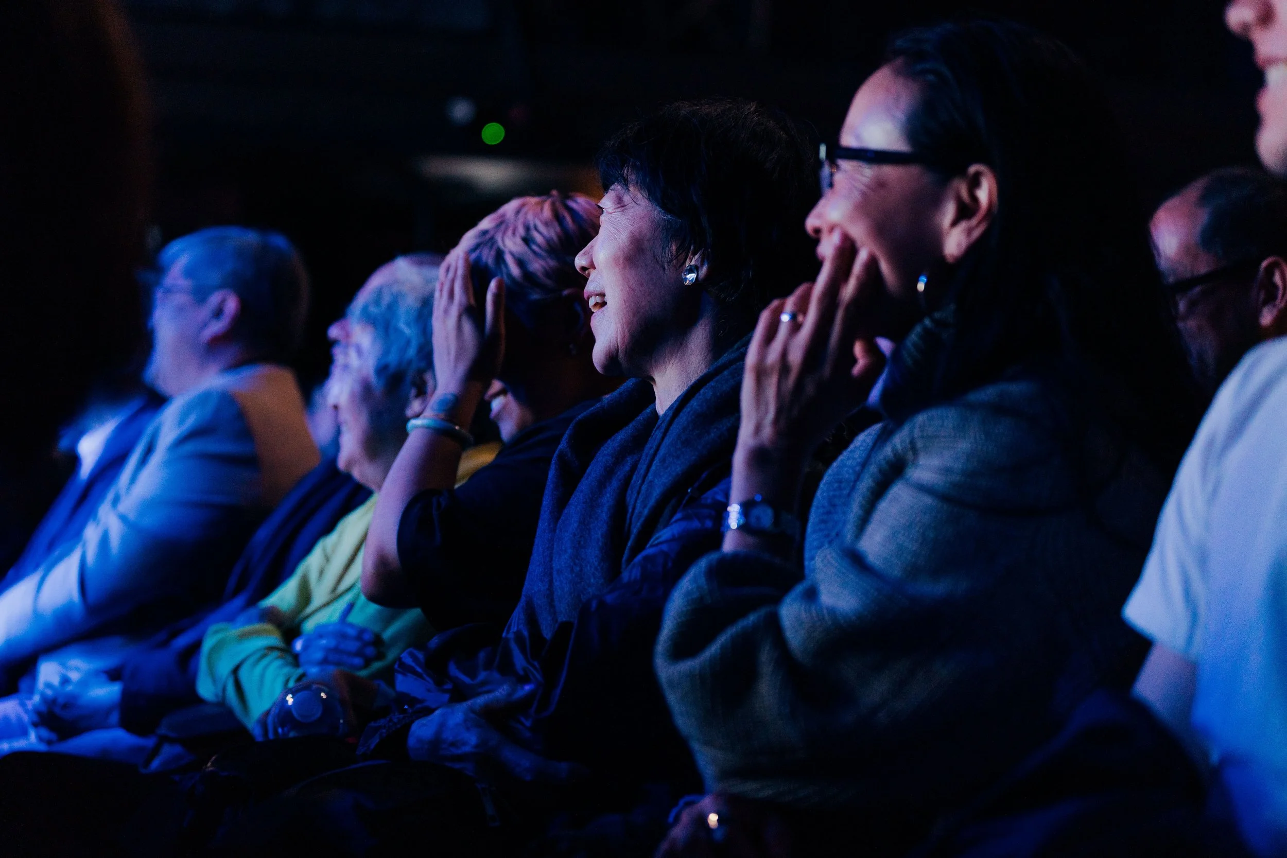 2026-roarstoryslam-nyc-web-80.jpg