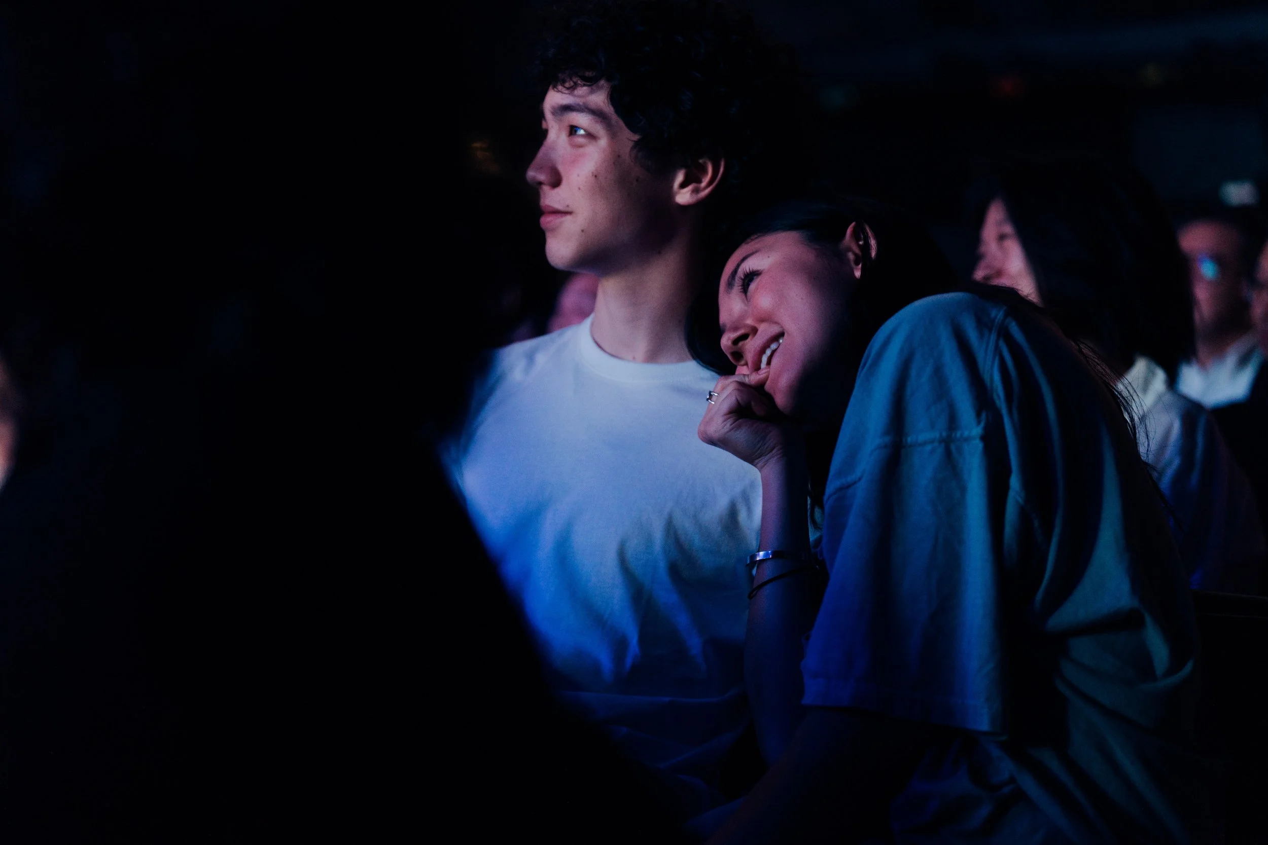 2026-roarstoryslam-nyc-web-82.jpg