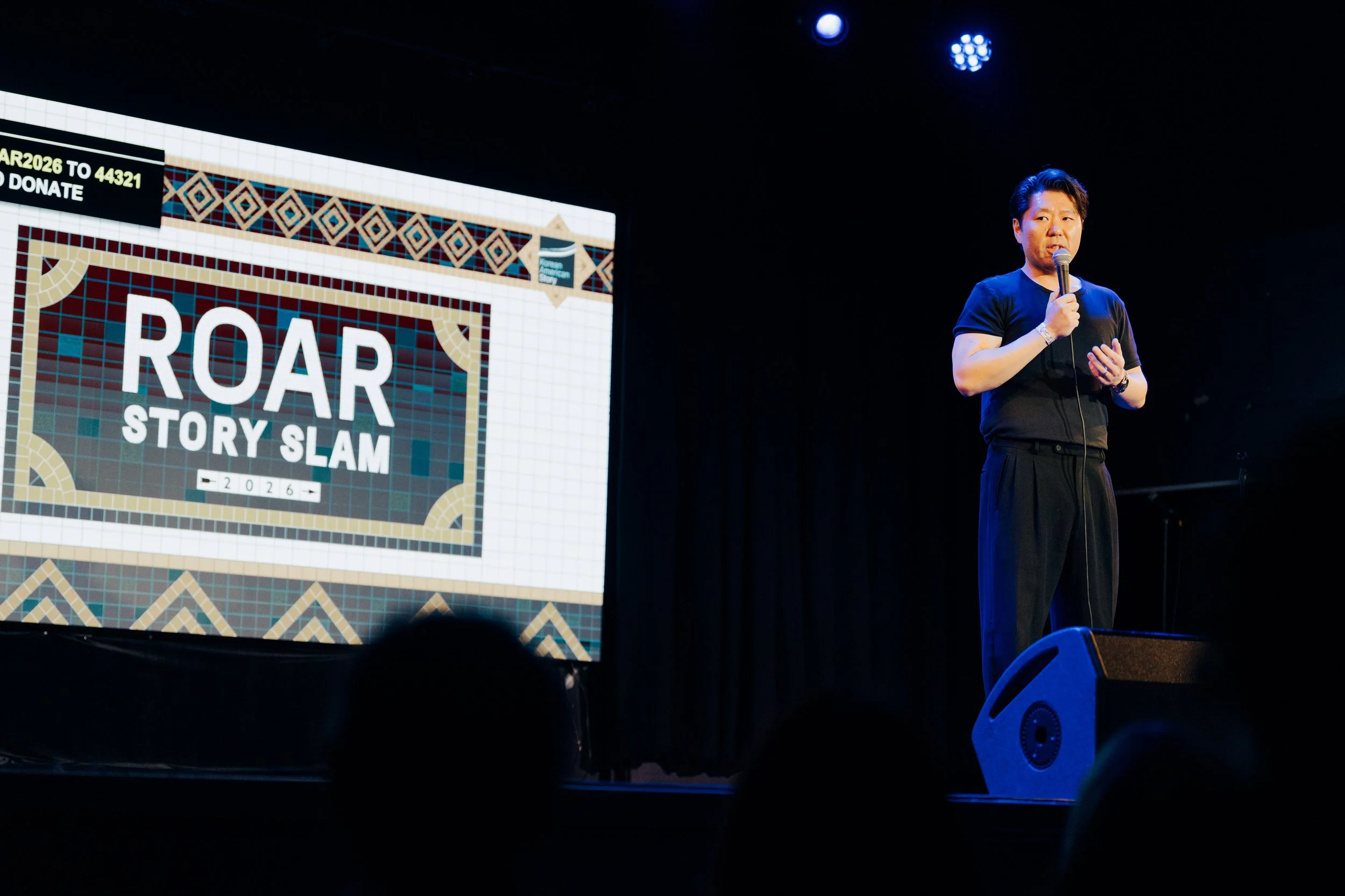 2026-roarstoryslam-nyc-web-83.jpg