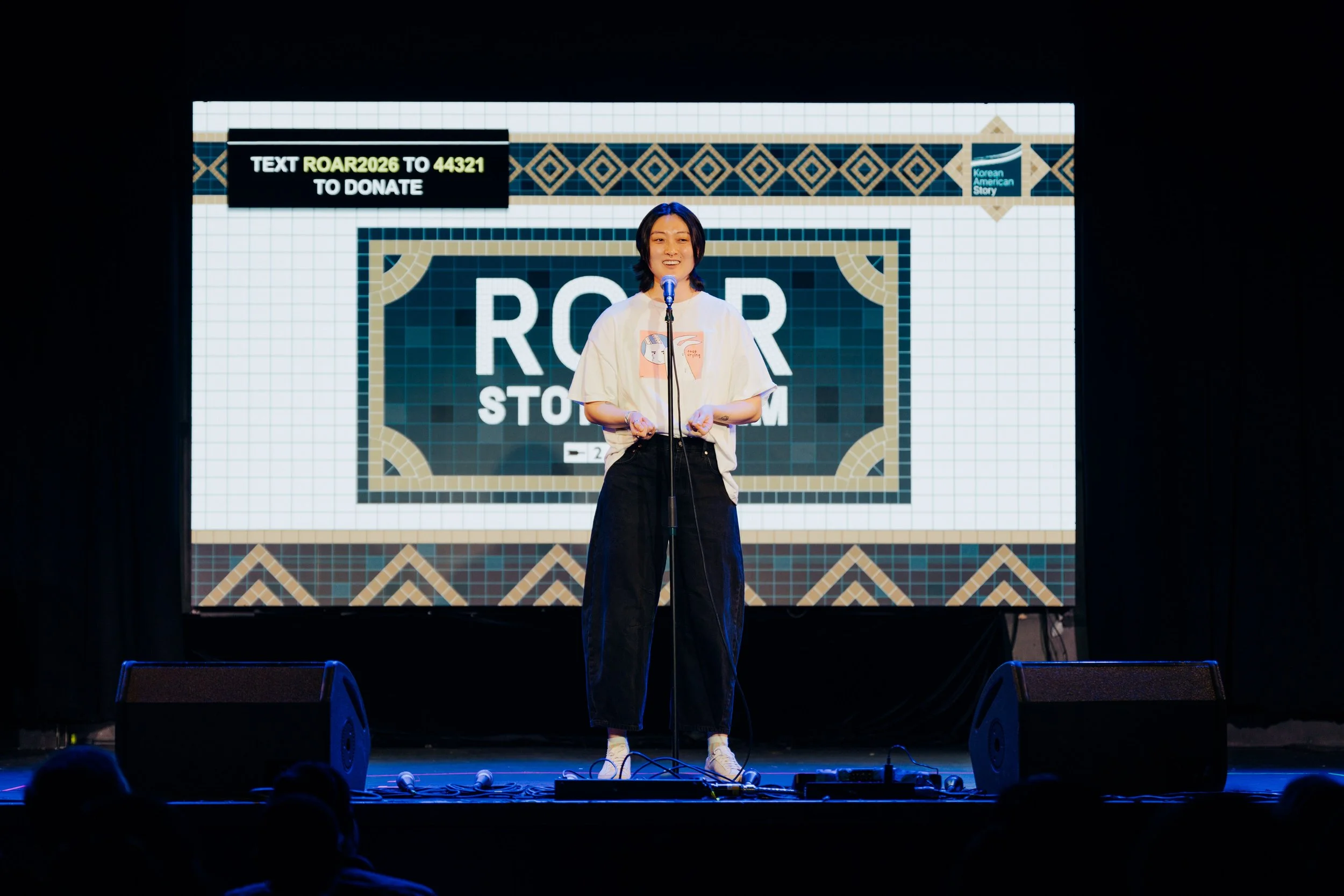2026-roarstoryslam-nyc-web-84.jpg