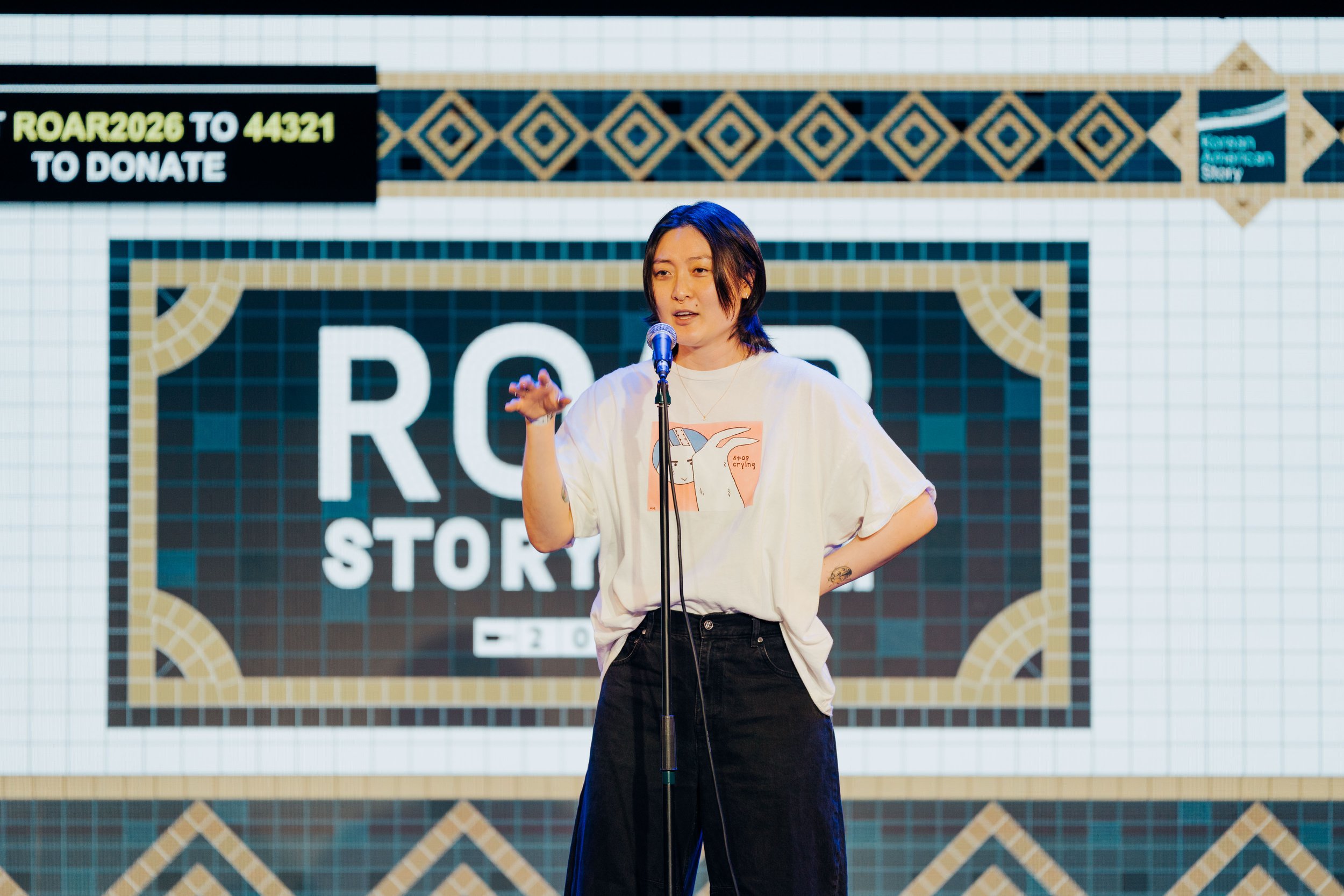 2026-roarstoryslam-nyc-web-85.jpg