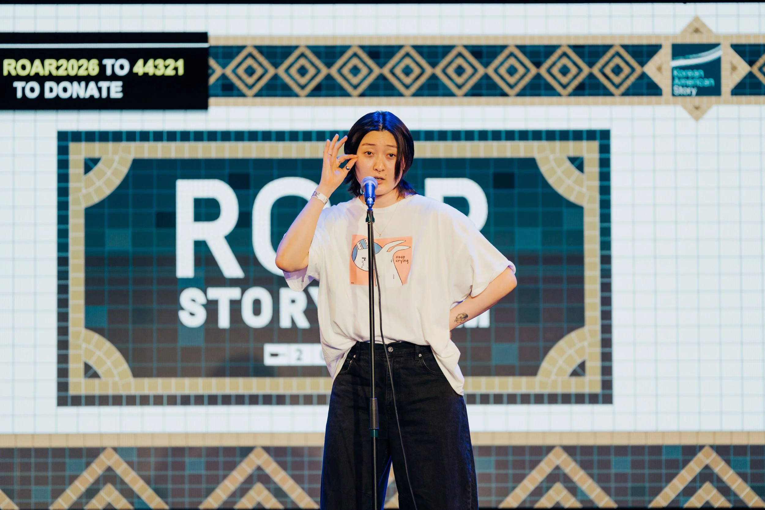 2026-roarstoryslam-nyc-web-86.jpg