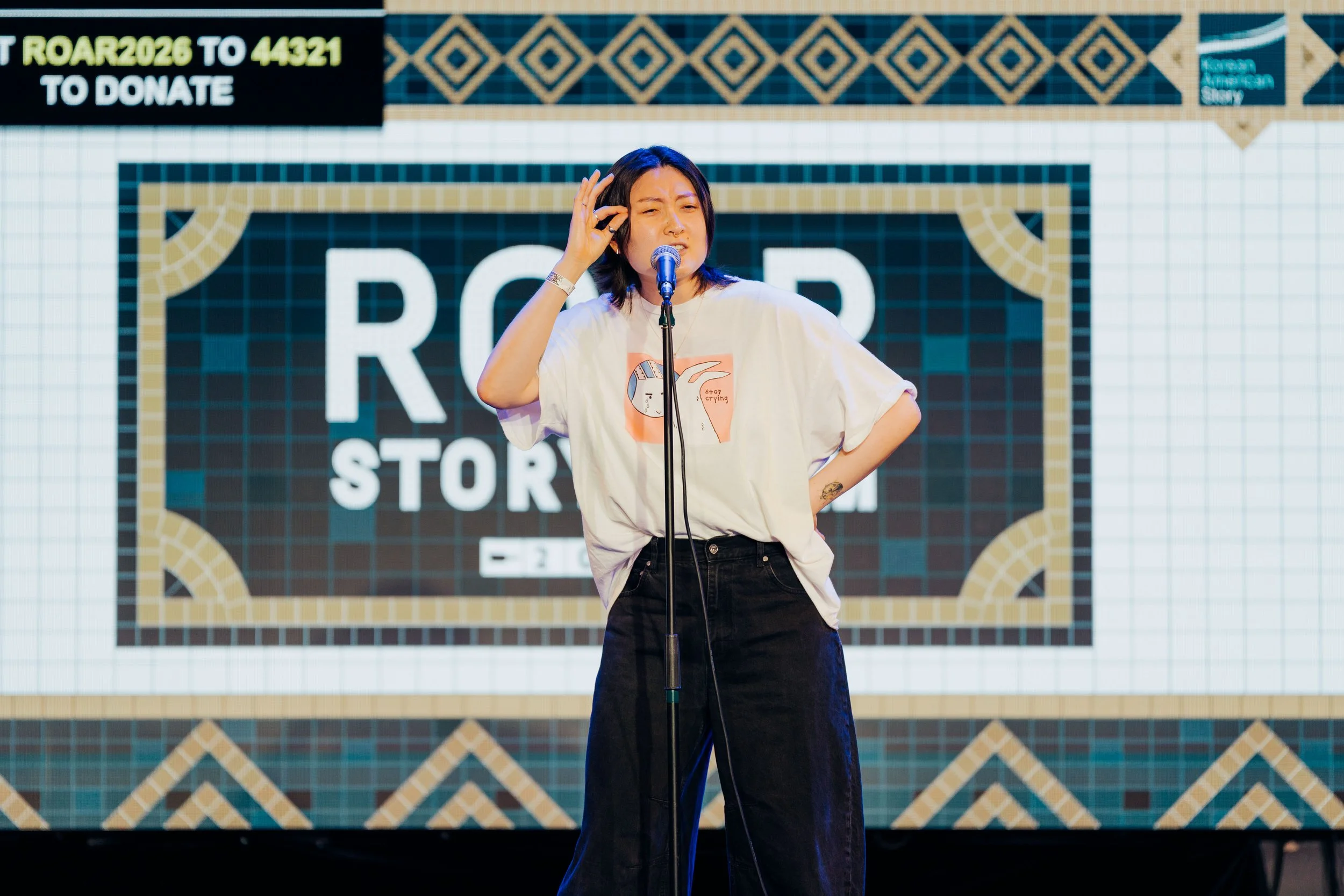 2026-roarstoryslam-nyc-web-87.jpg