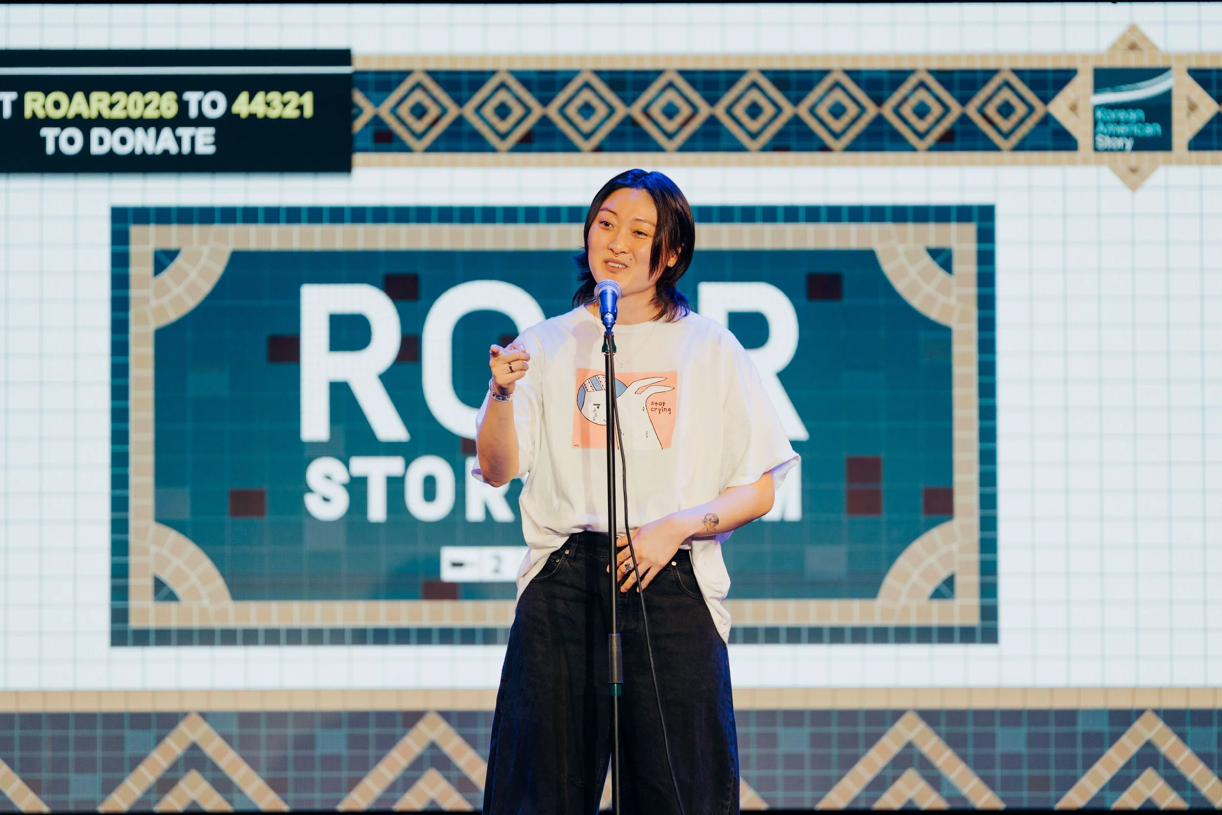 2026-roarstoryslam-nyc-web-88.jpg