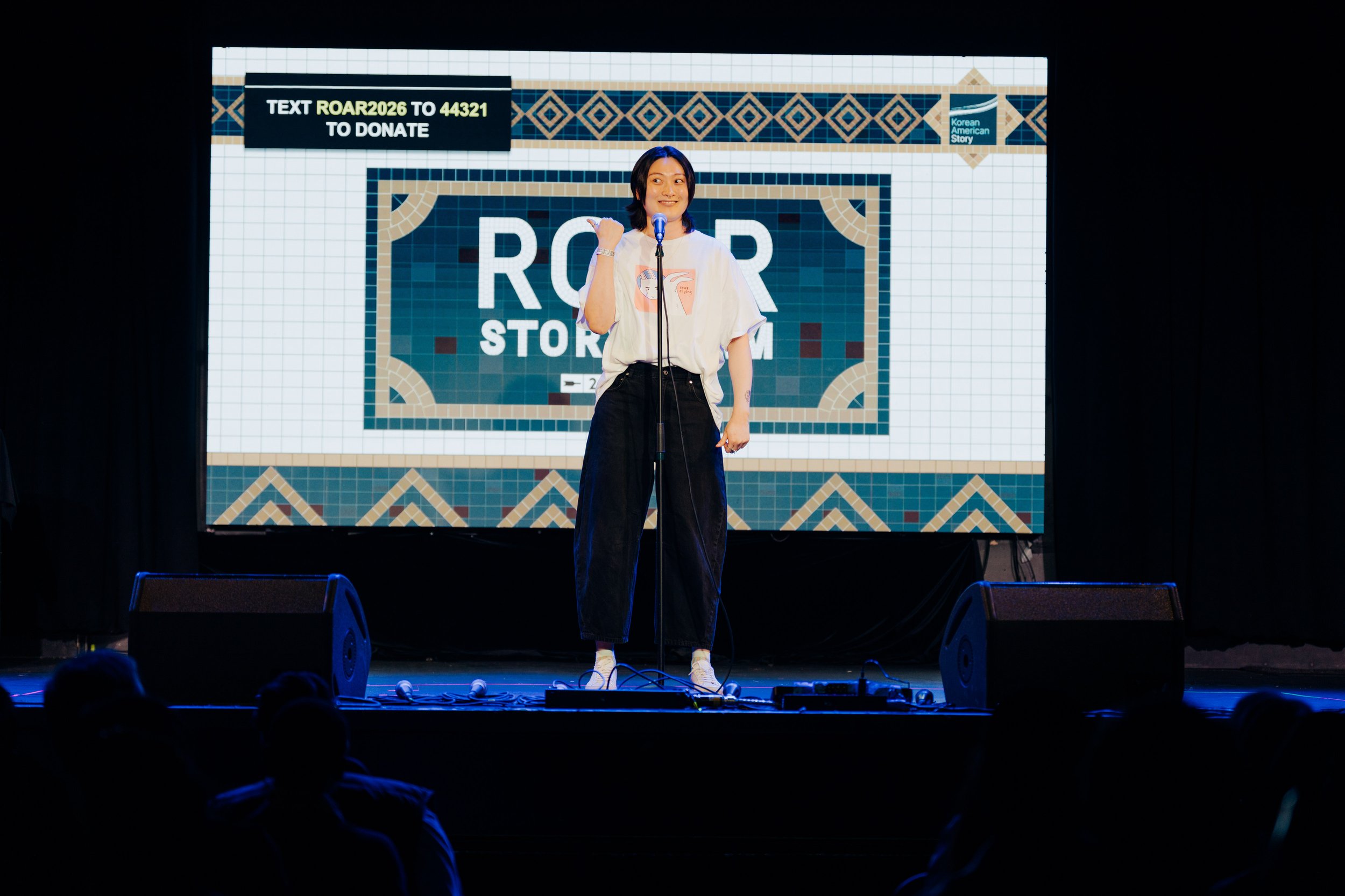 2026-roarstoryslam-nyc-web-89.jpg
