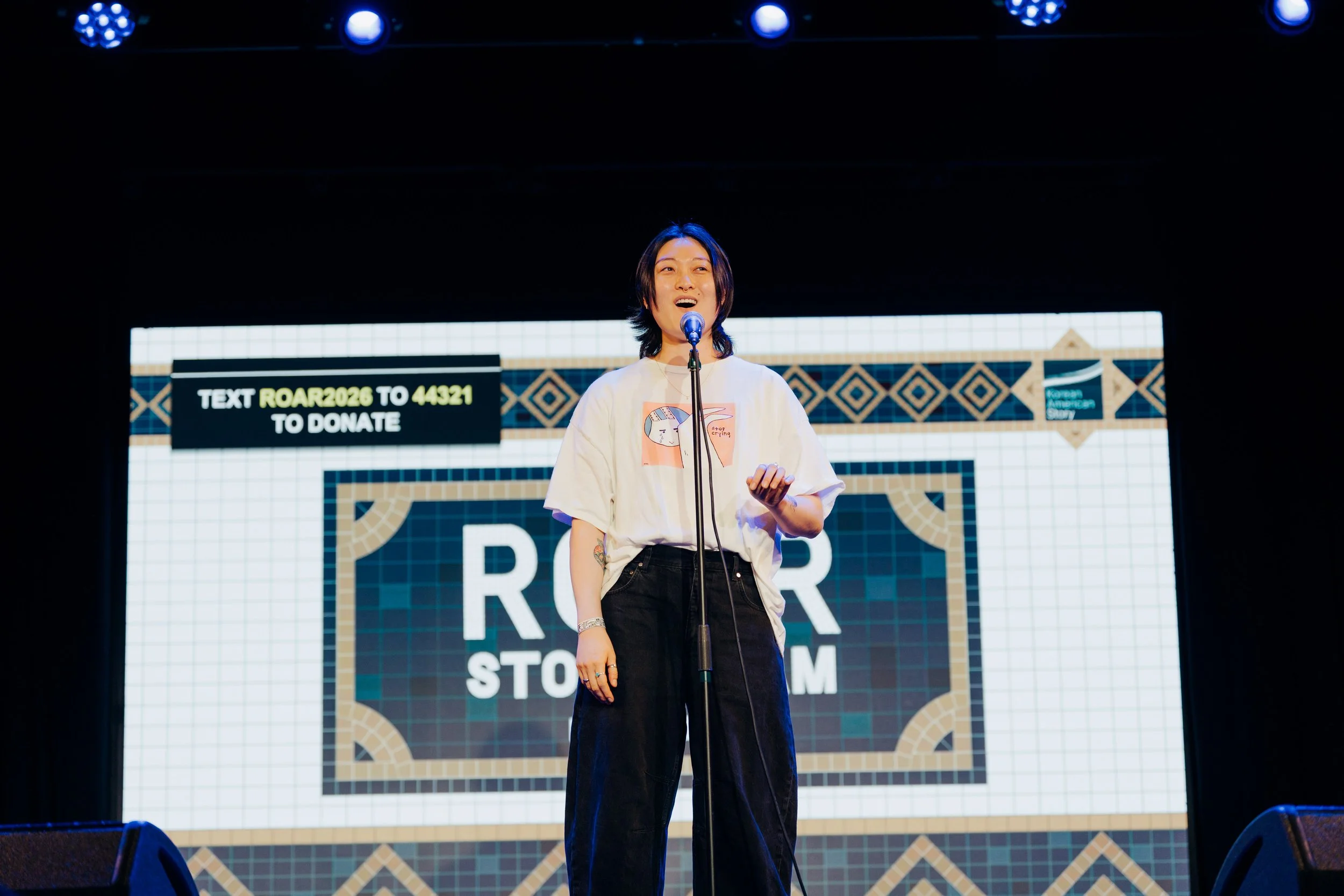 2026-roarstoryslam-nyc-web-90.jpg
