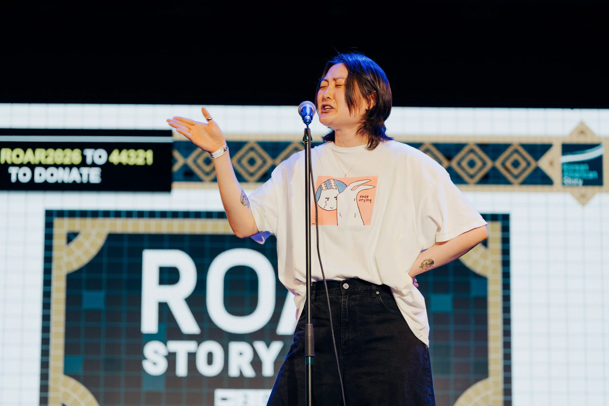 2026-roarstoryslam-nyc-web-91.jpg