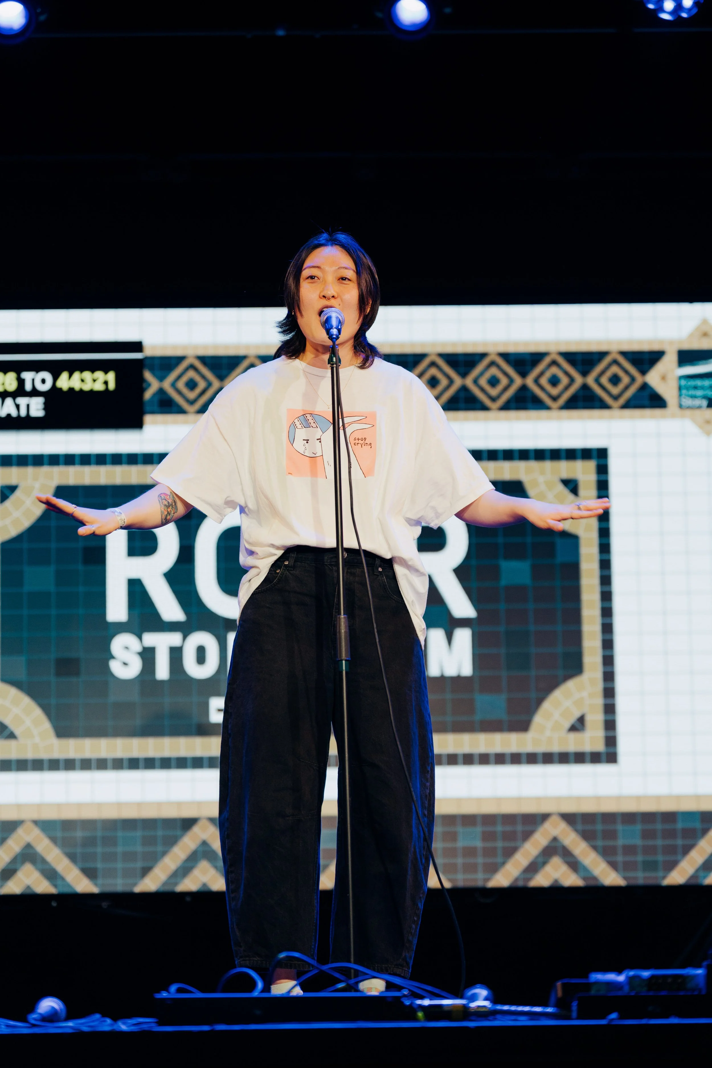 2026-roarstoryslam-nyc-web-92.jpg