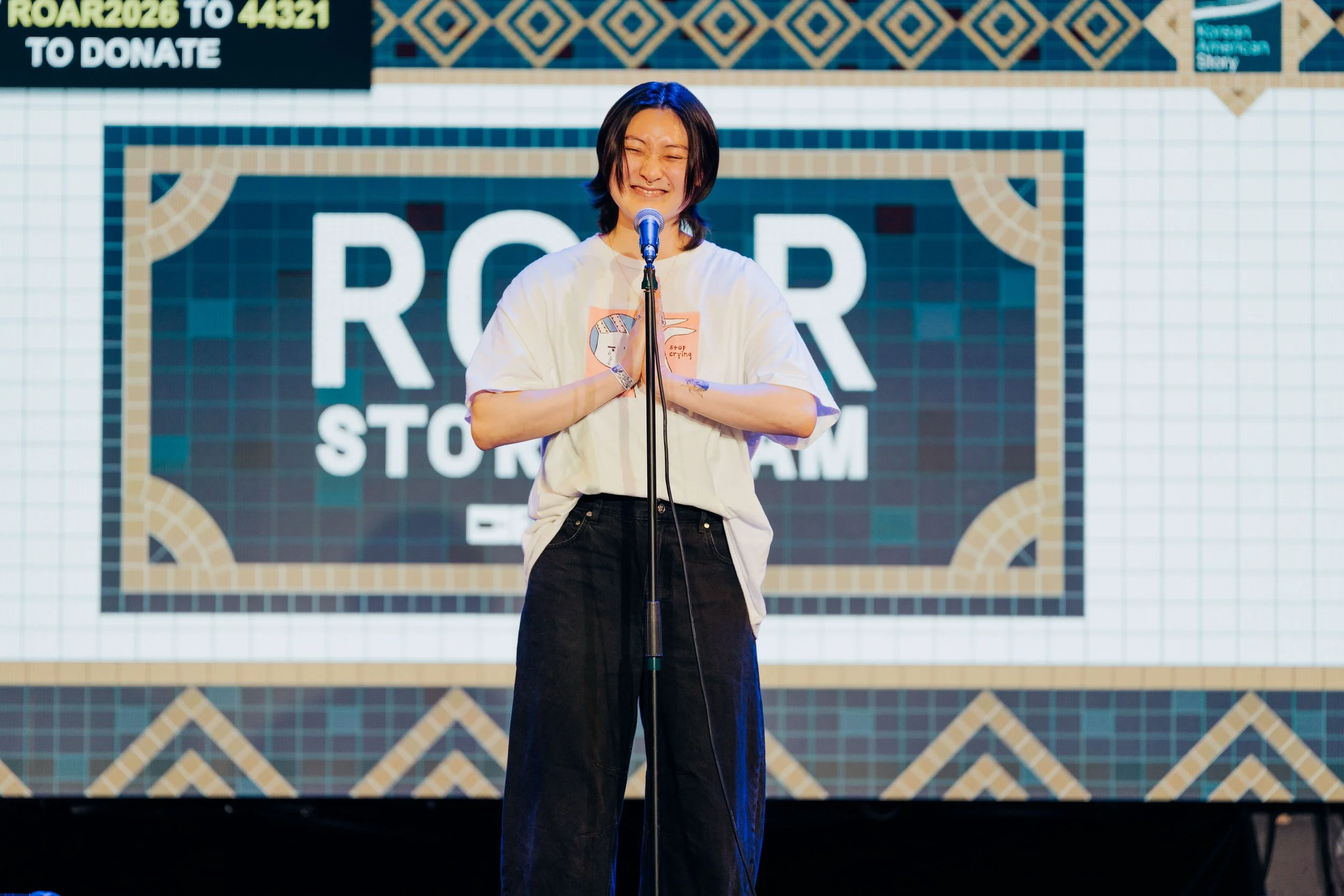2026-roarstoryslam-nyc-web-93.jpg