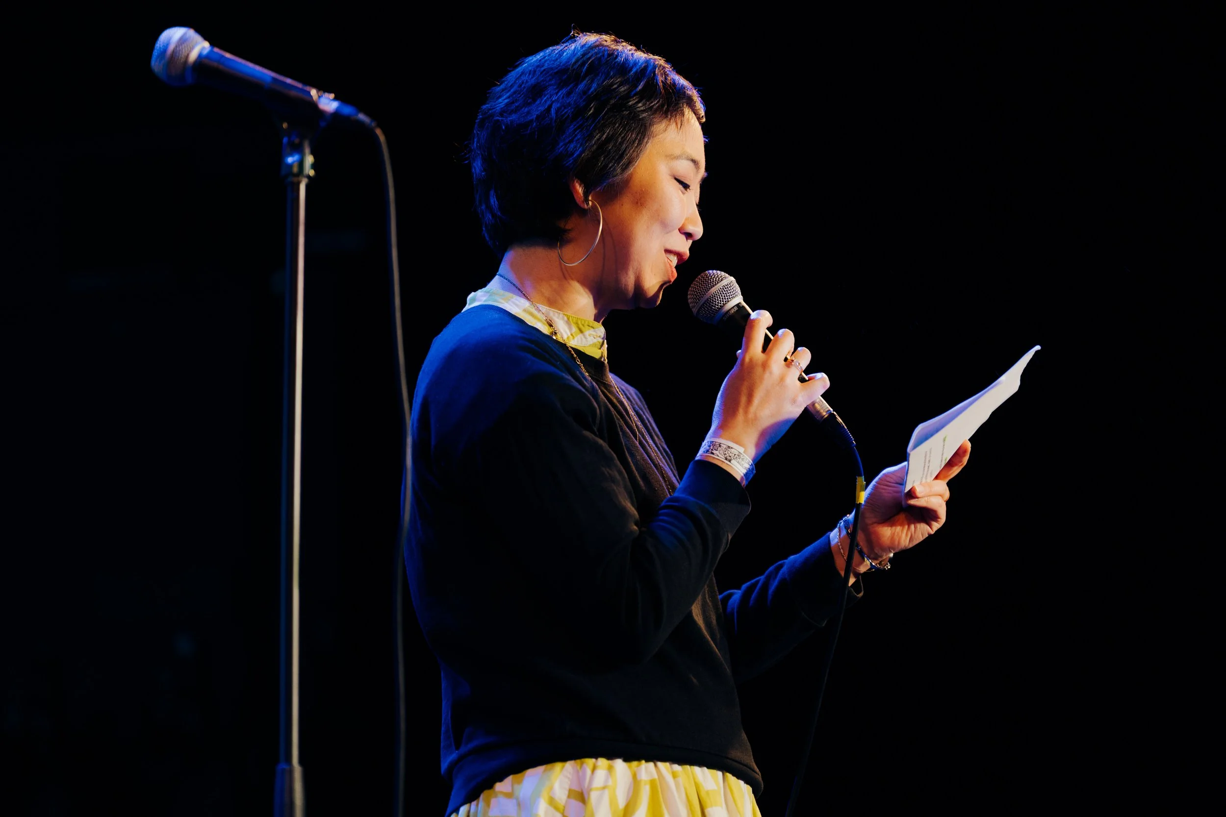 2026-roarstoryslam-nyc-web-94.jpg