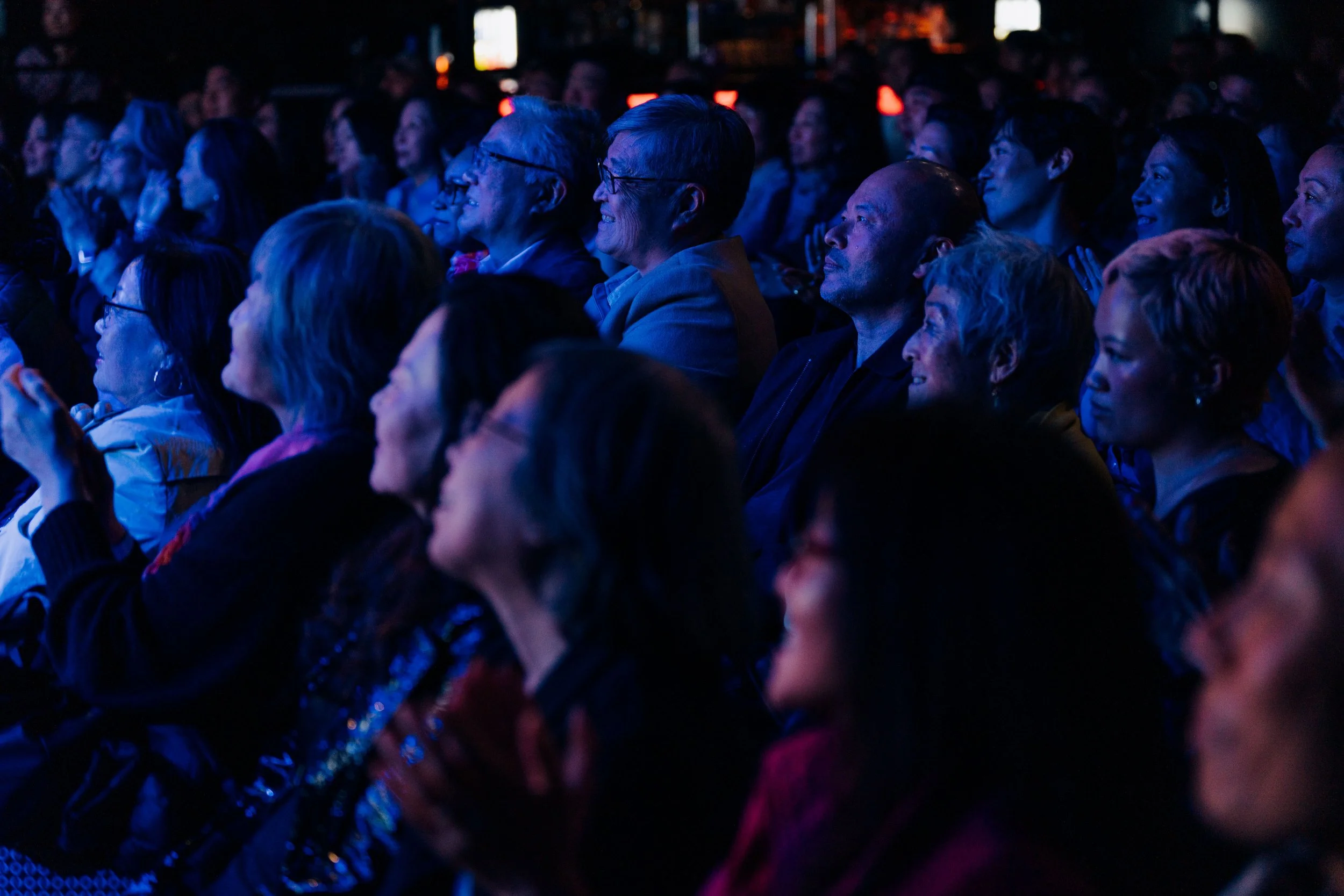 2026-roarstoryslam-nyc-web-95.jpg