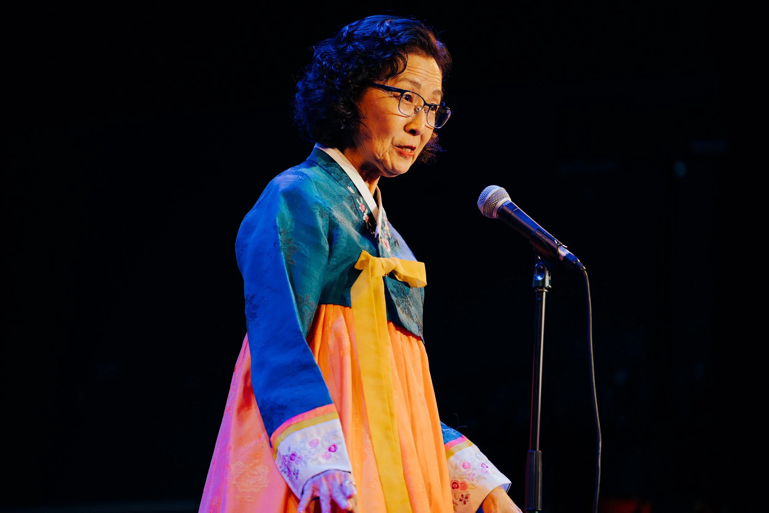2026-roarstoryslam-nyc-web-96.jpg