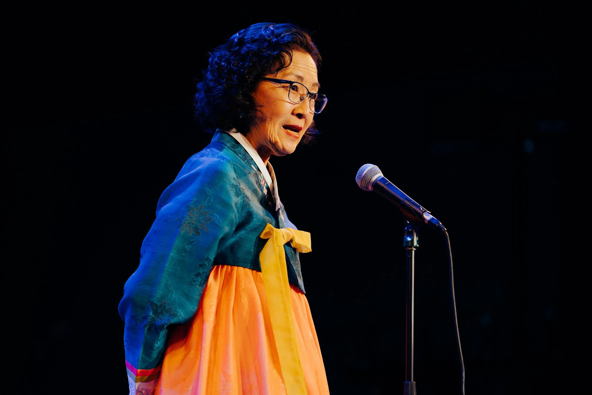 2026-roarstoryslam-nyc-web-97.jpg