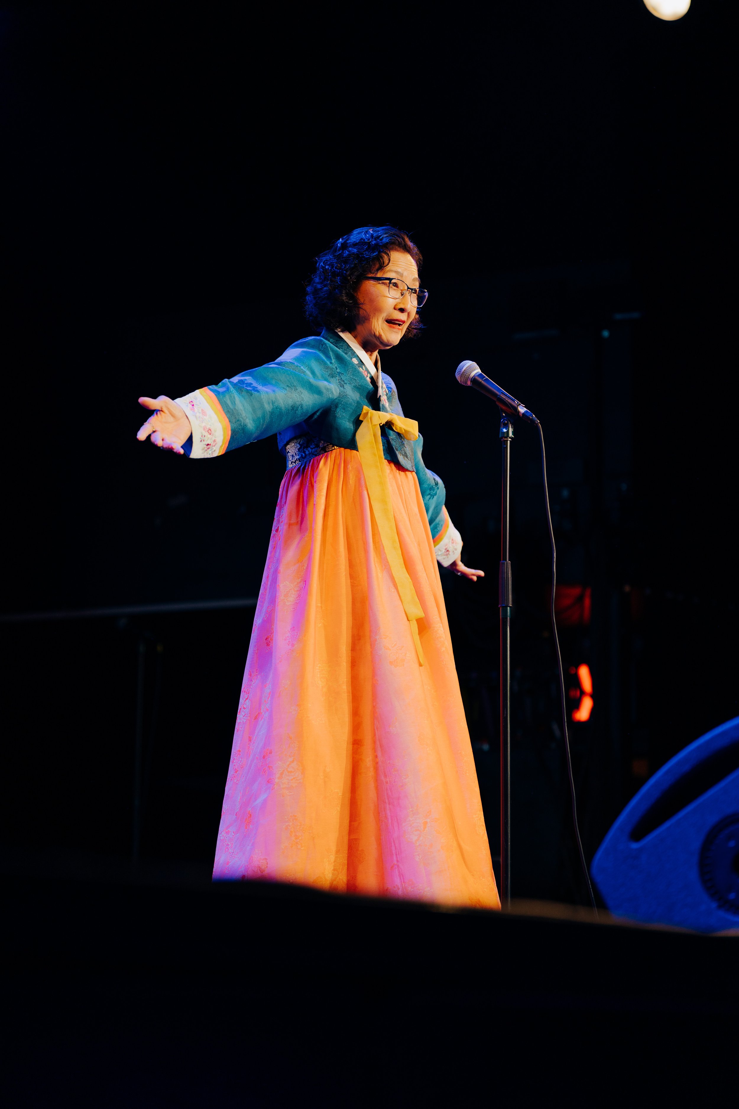 2026-roarstoryslam-nyc-web-98.jpg