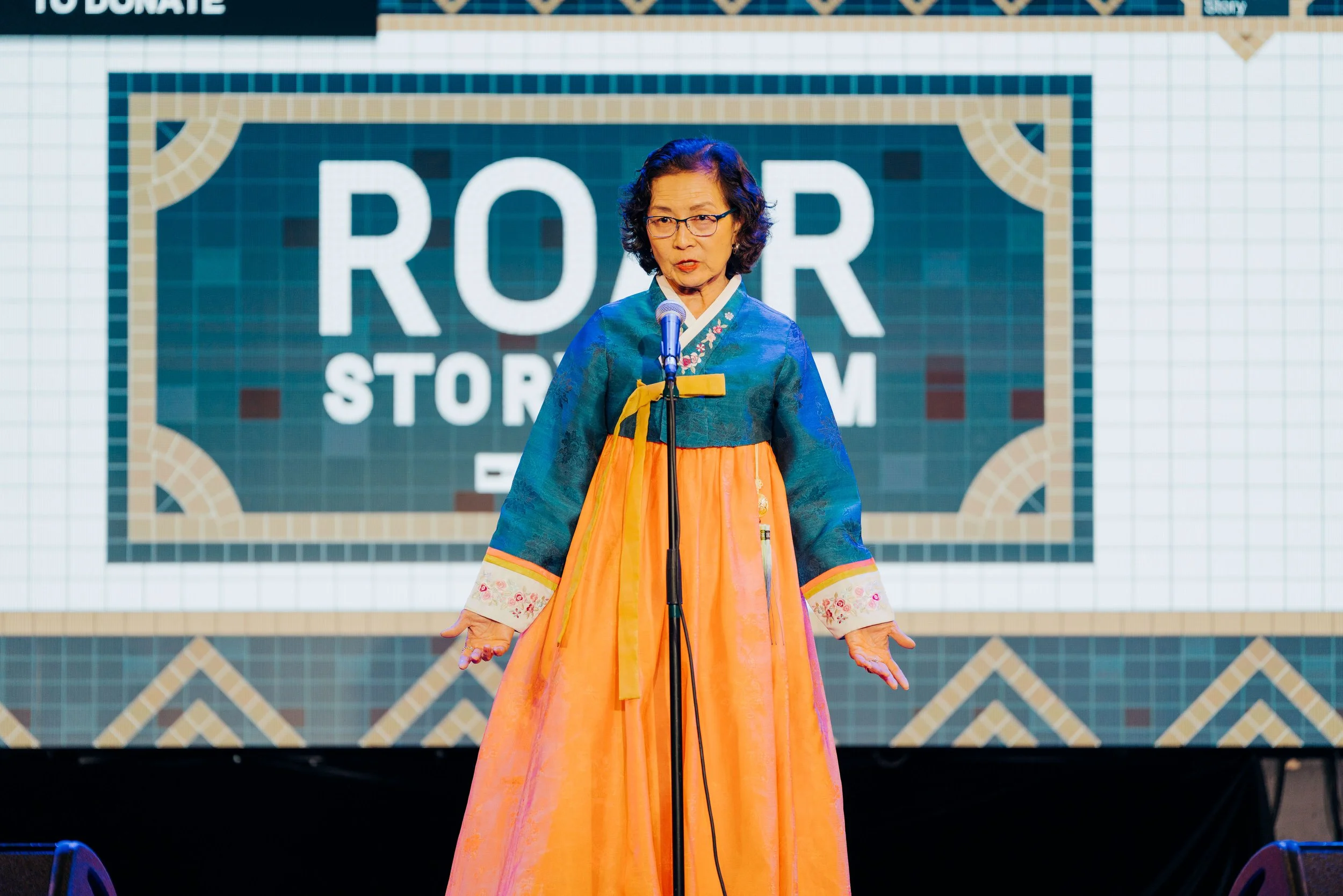 2026-roarstoryslam-nyc-web-99.jpg