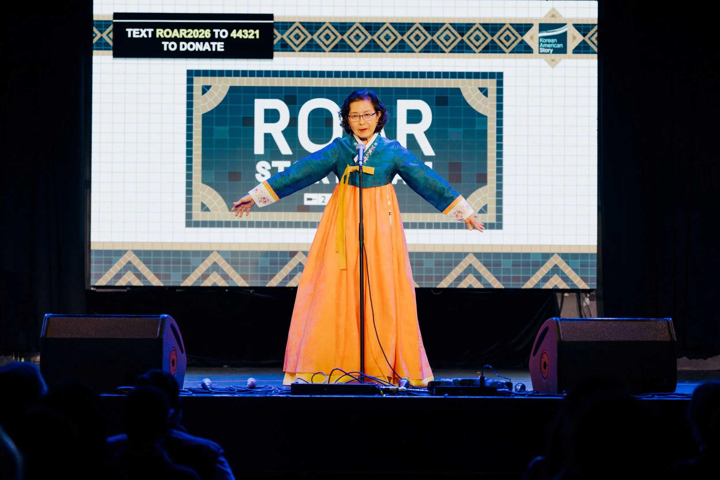 2026-roarstoryslam-nyc-web-100.jpg