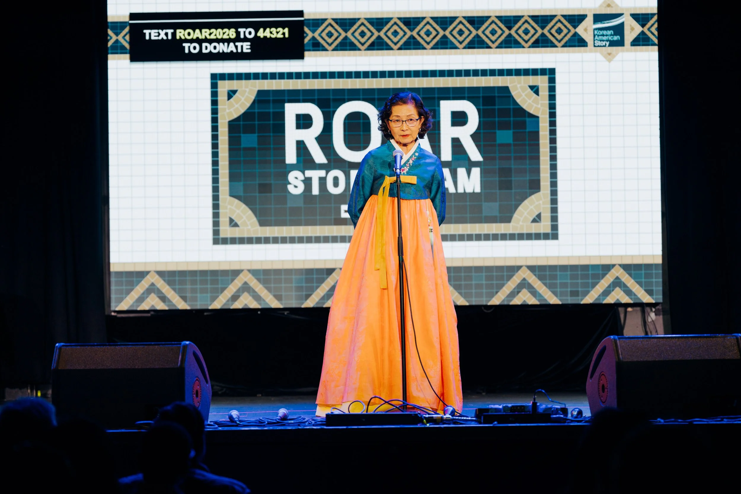 2026-roarstoryslam-nyc-web-101.jpg