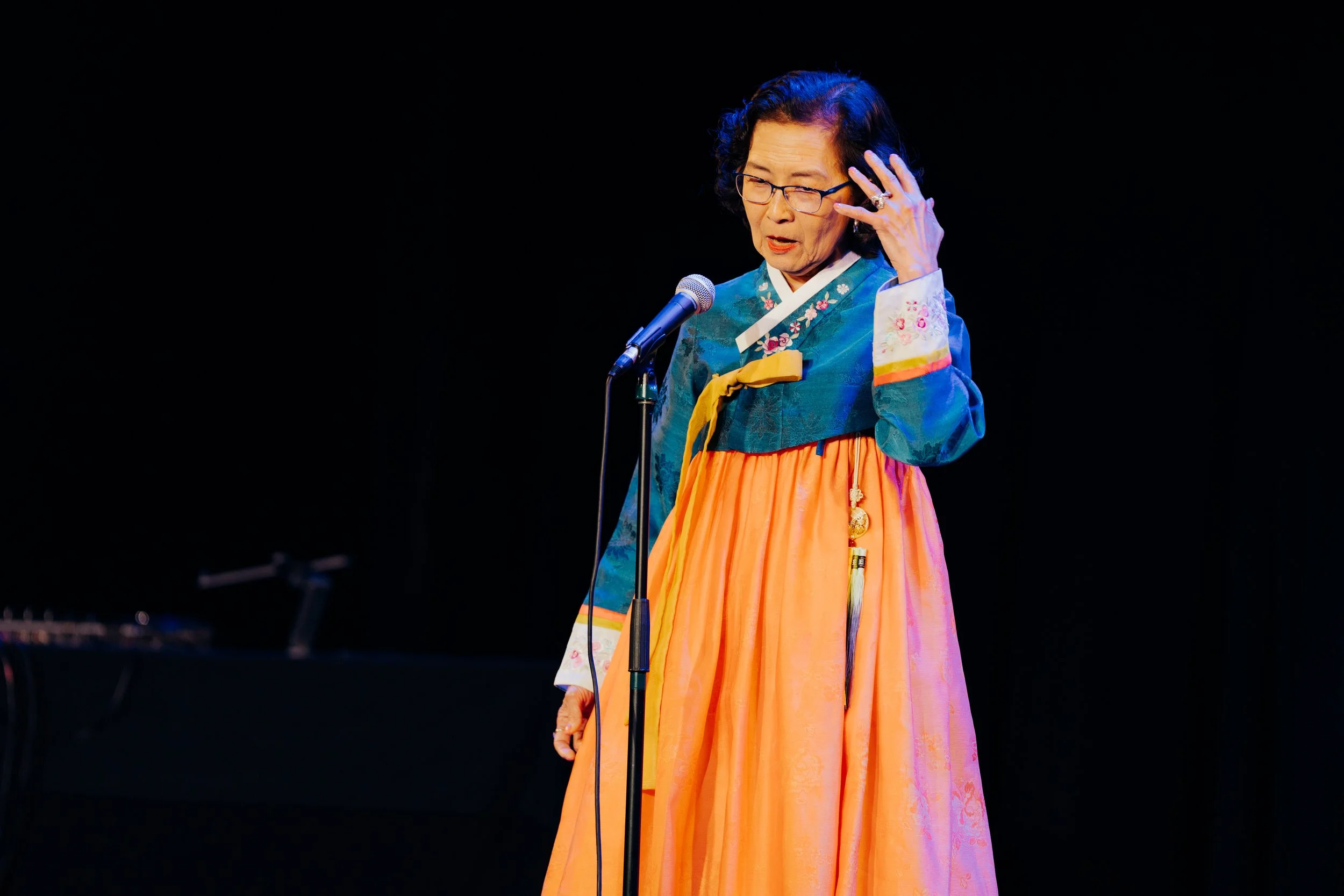2026-roarstoryslam-nyc-web-102.jpg