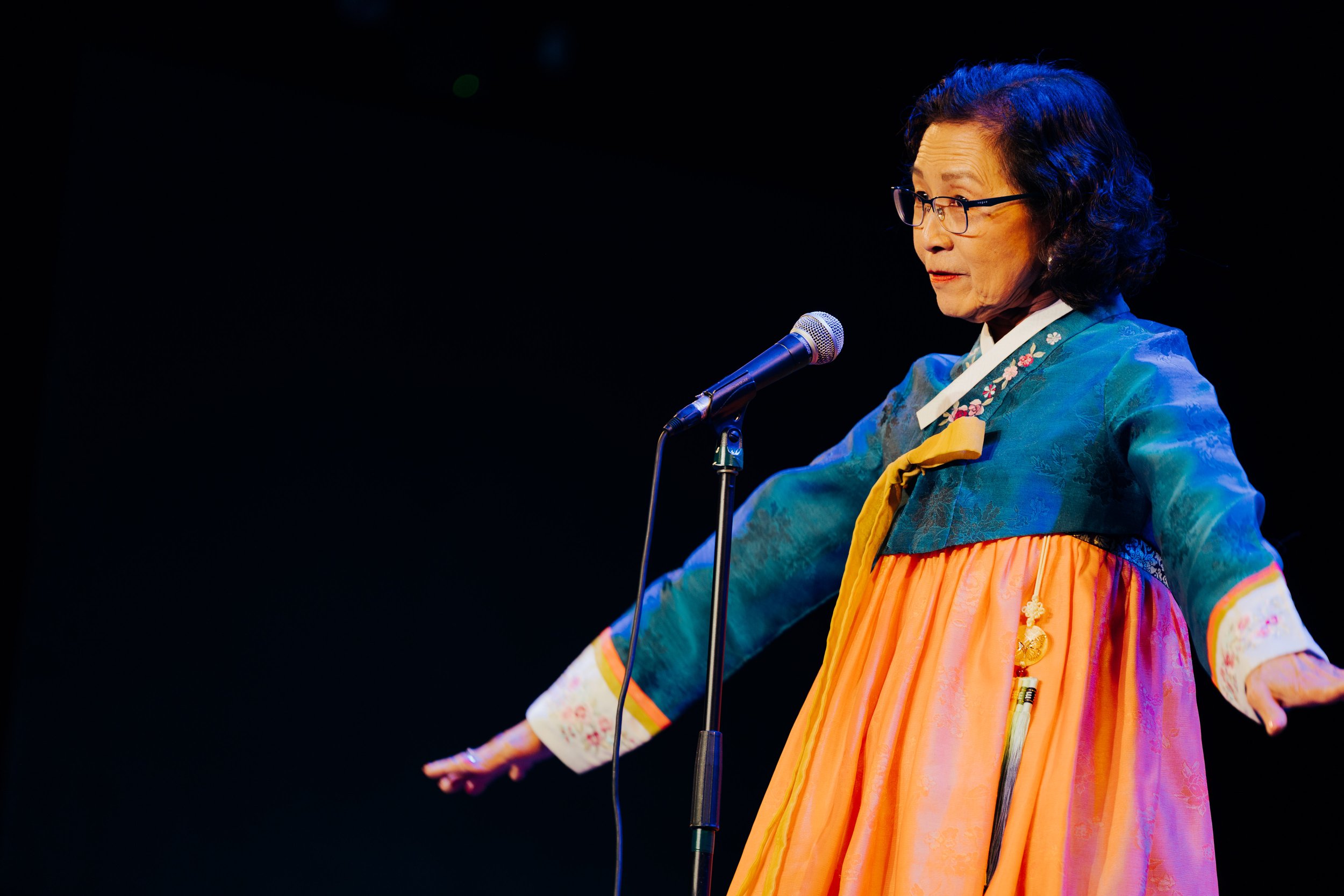 2026-roarstoryslam-nyc-web-103.jpg