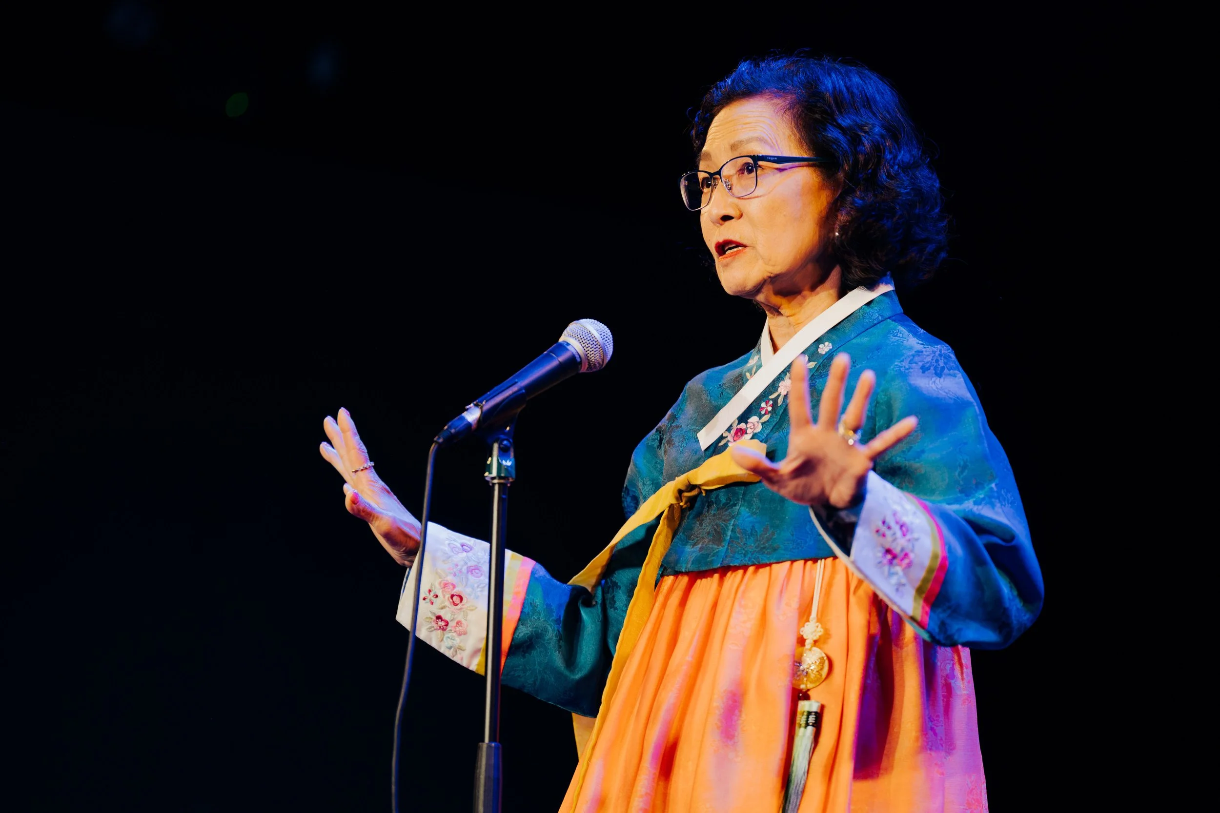 2026-roarstoryslam-nyc-web-104.jpg