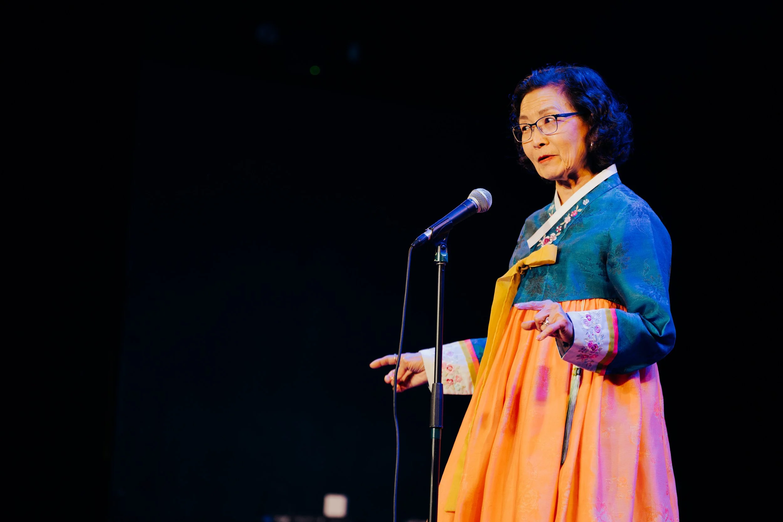 2026-roarstoryslam-nyc-web-105.jpg