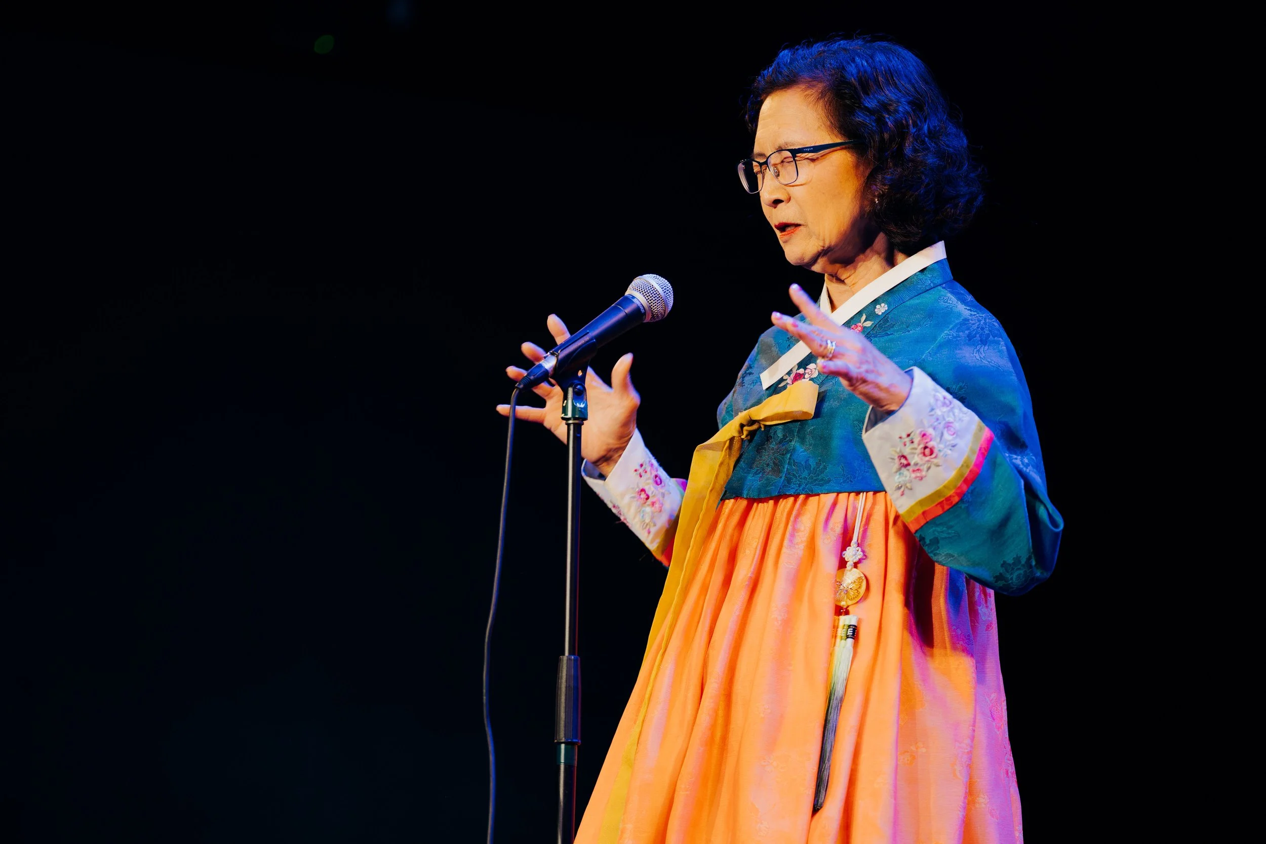 2026-roarstoryslam-nyc-web-106.jpg