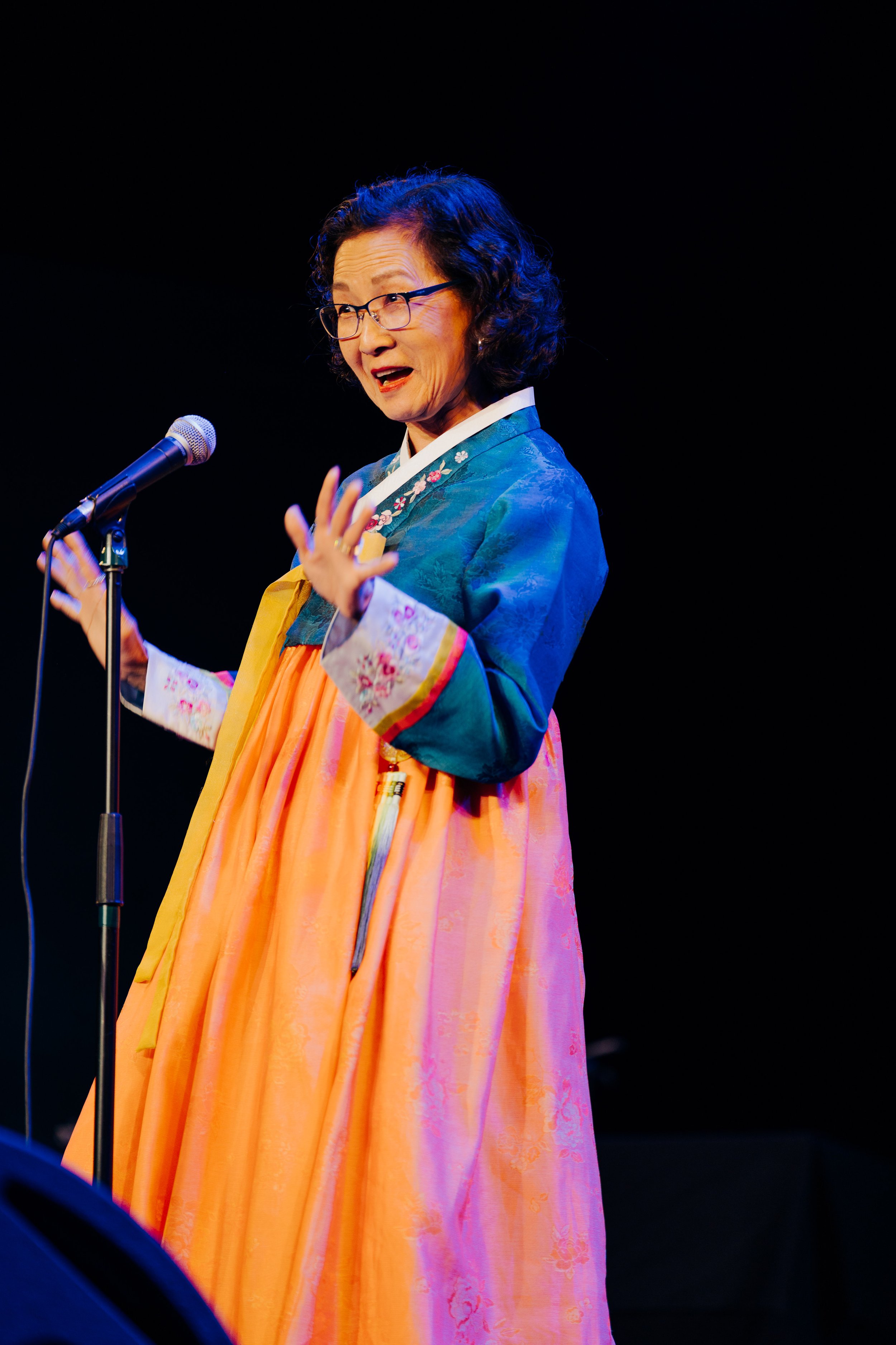 2026-roarstoryslam-nyc-web-107.jpg
