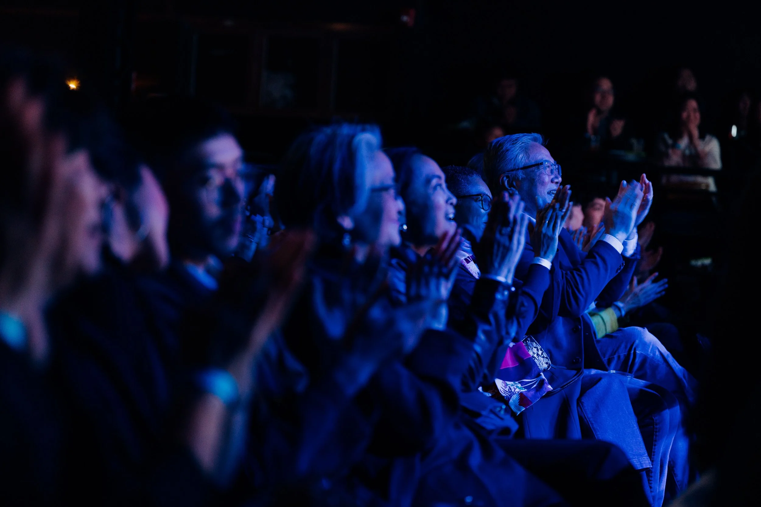 2026-roarstoryslam-nyc-web-108.jpg