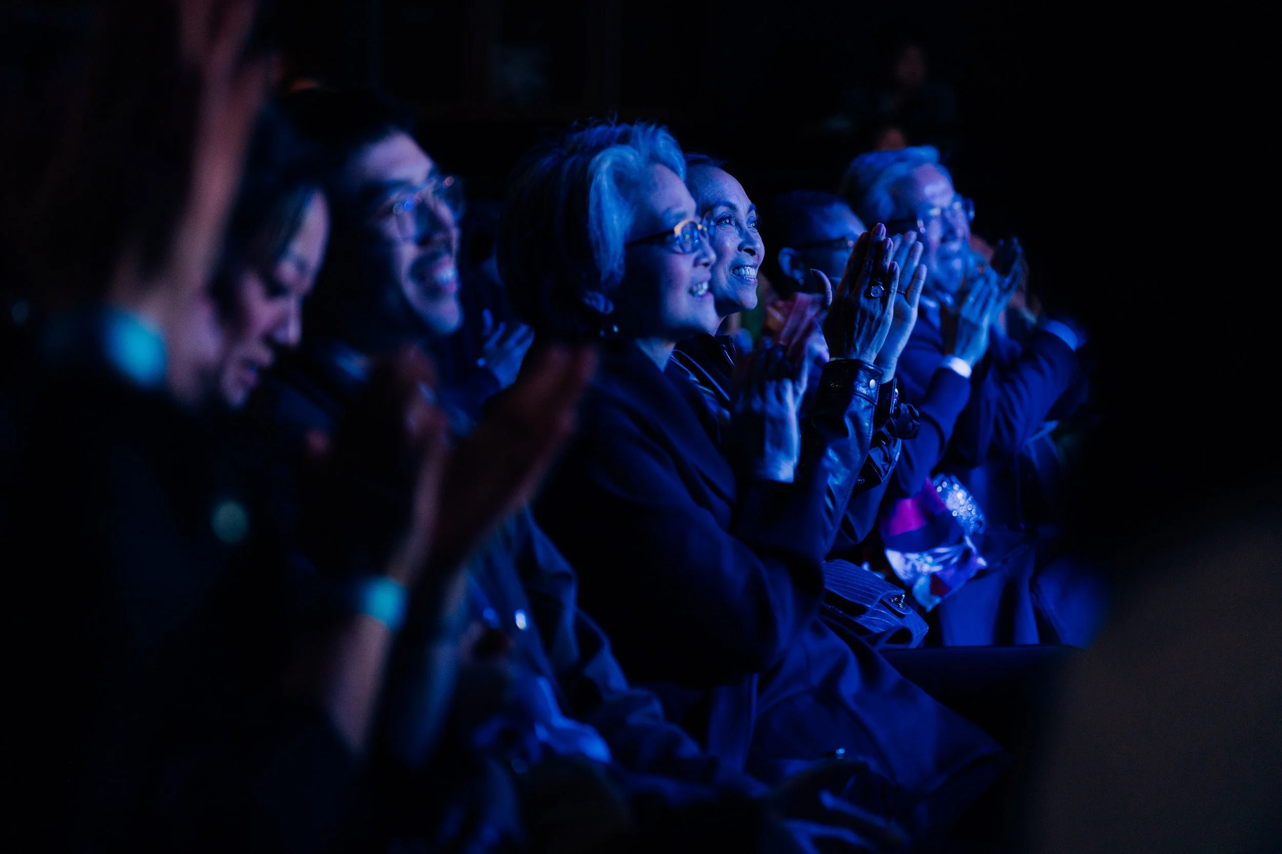 2026-roarstoryslam-nyc-web-109.jpg