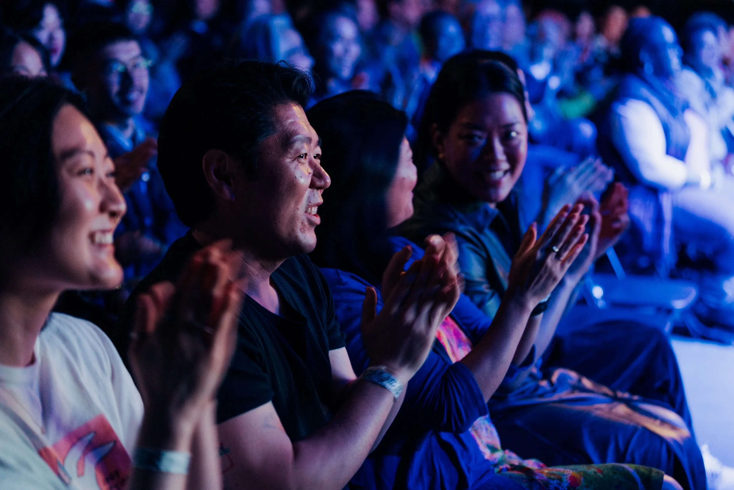 2026-roarstoryslam-nyc-web-110.jpg