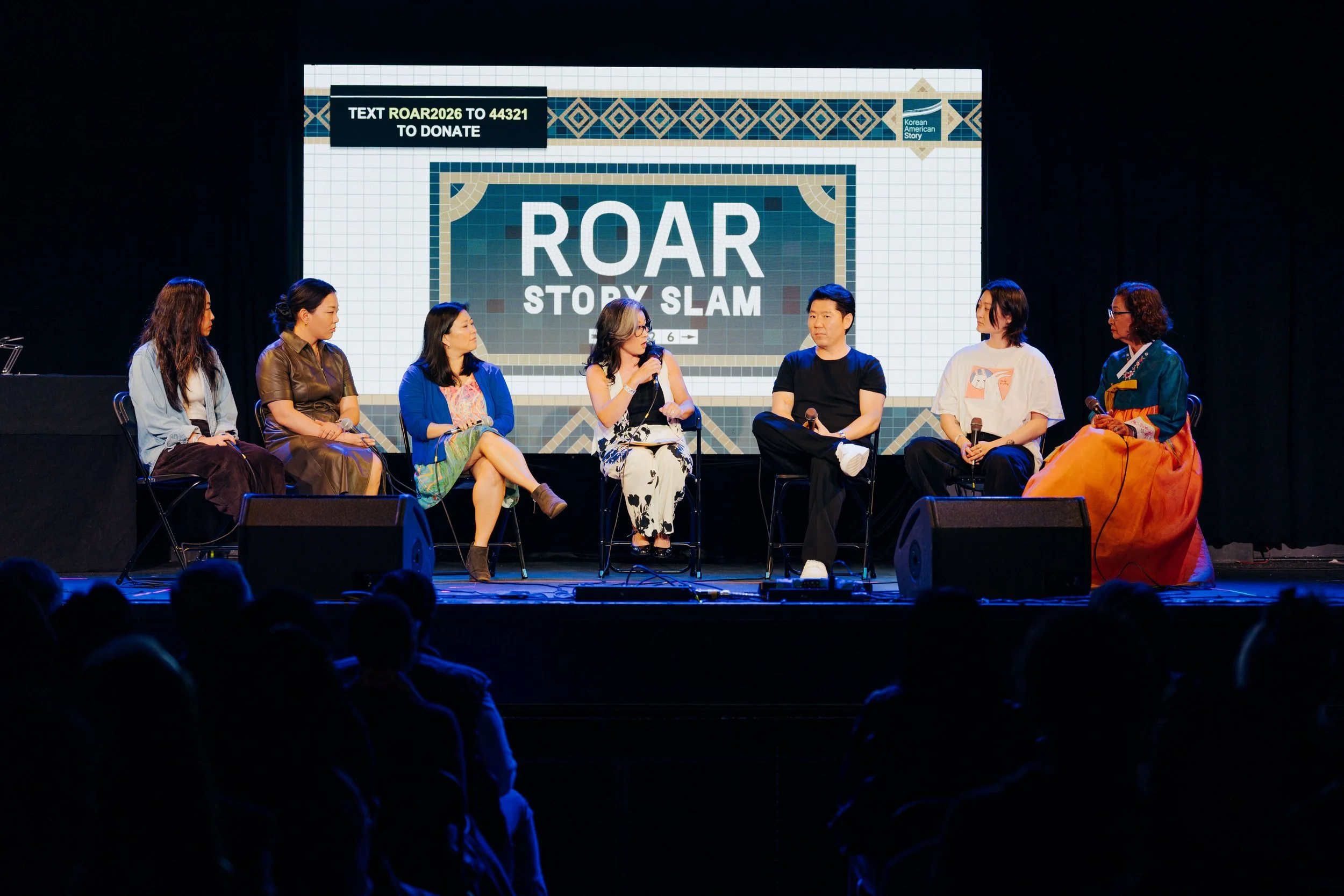 2026-roarstoryslam-nyc-web-111.jpg