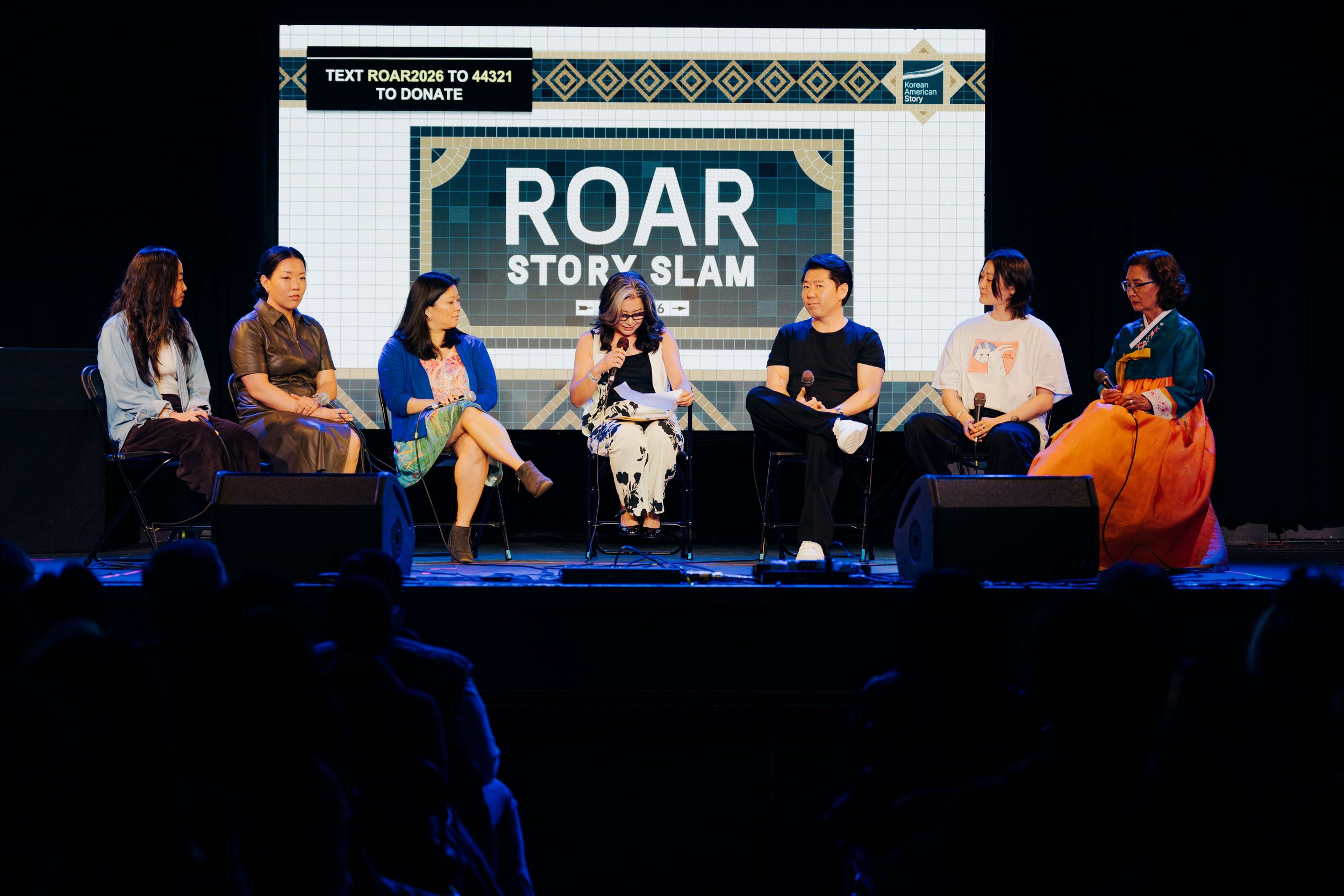 2026-roarstoryslam-nyc-web-112.jpg