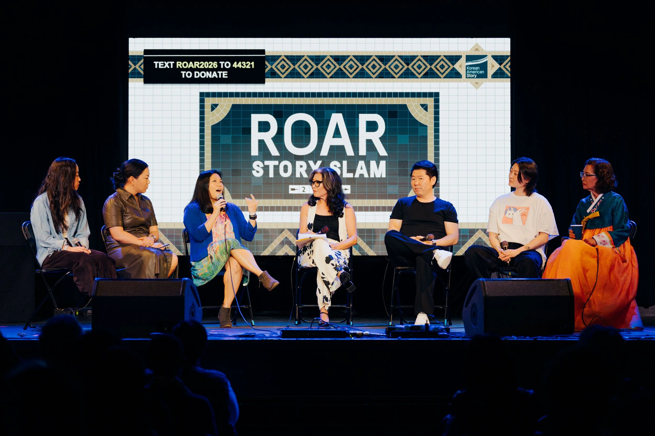 2026-roarstoryslam-nyc-web-116.jpg